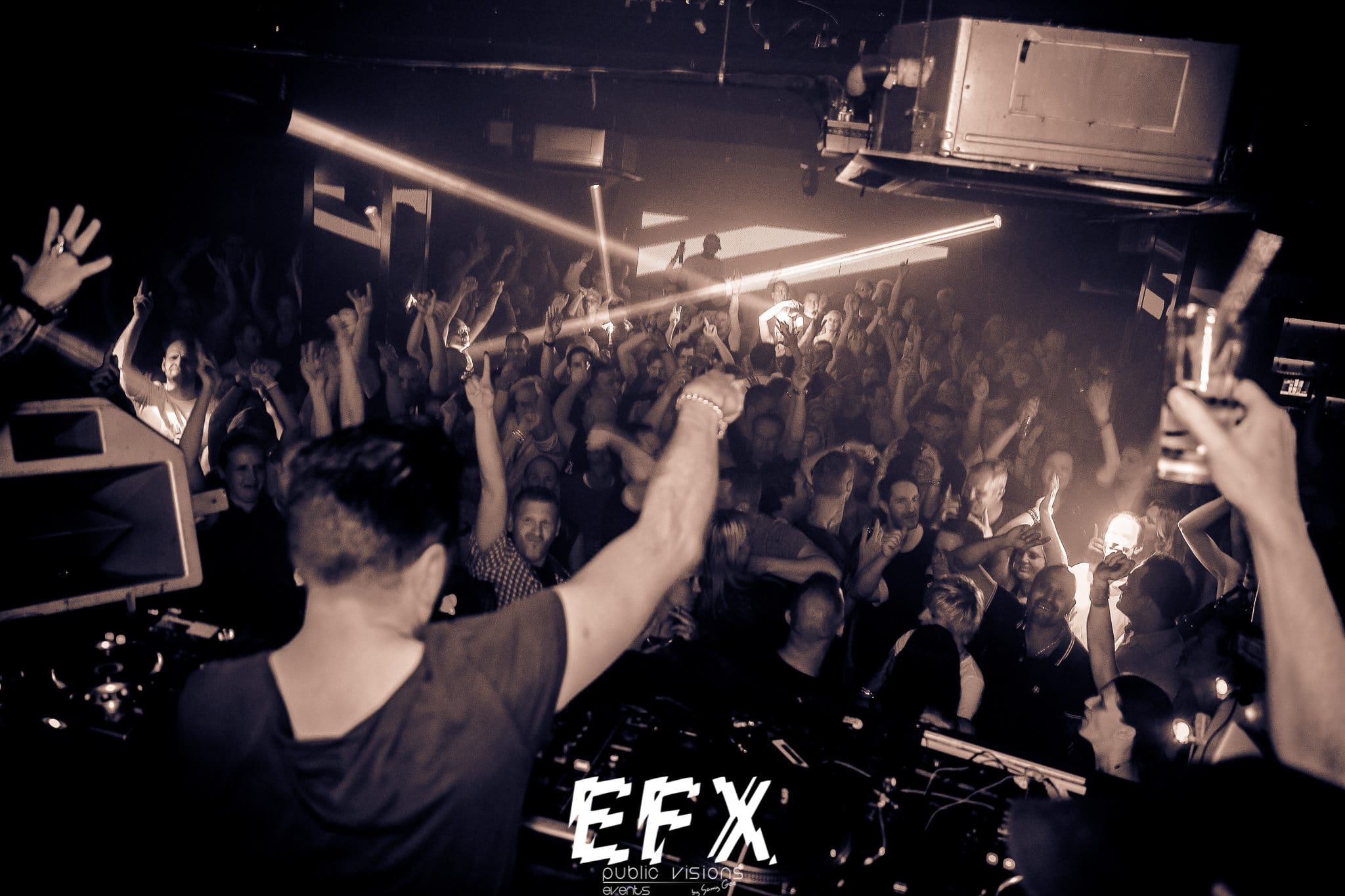 EFX-Revival-20160515-322-SG