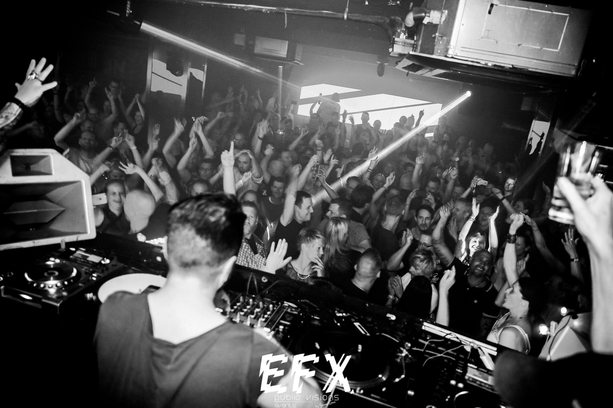 EFX-Revival-20160515-323-SG