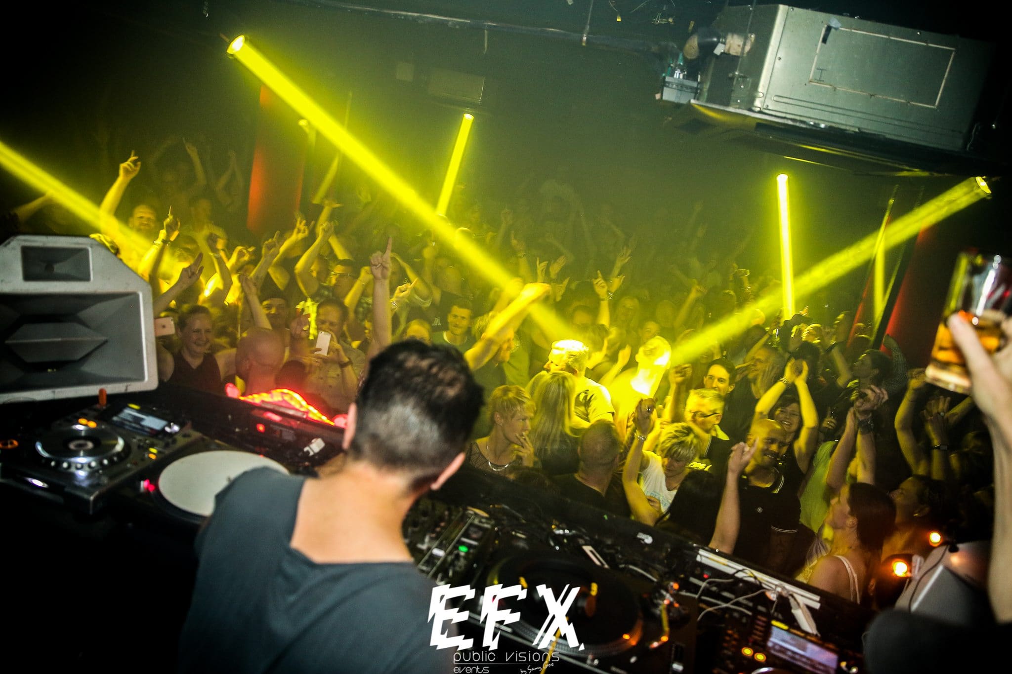 EFX-Revival-20160515-324-SG