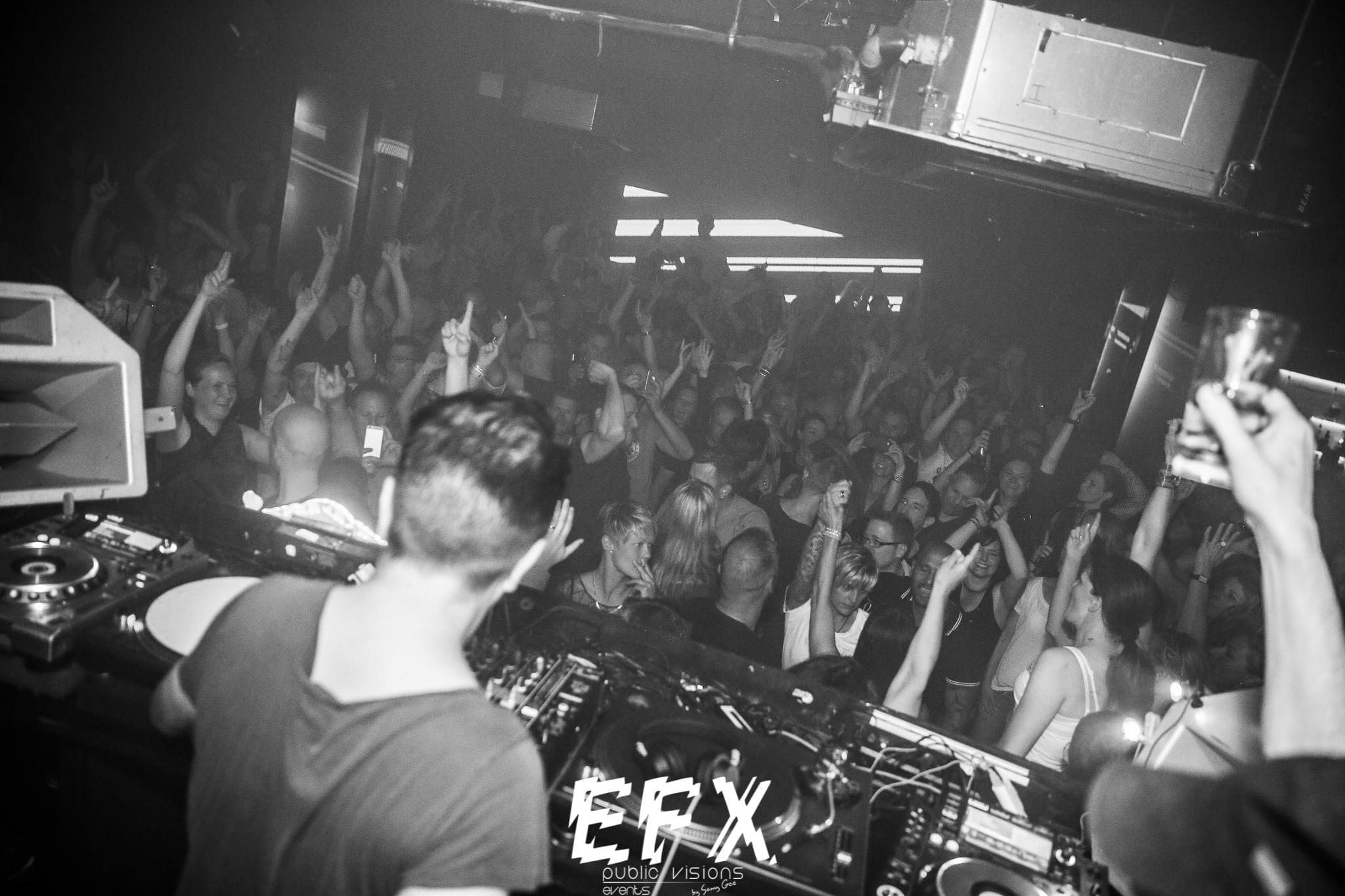 EFX-Revival-20160515-325-SG