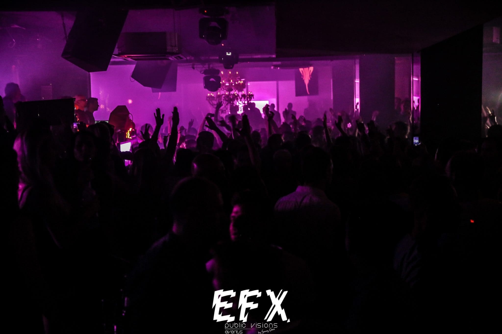 EFX-Revival-20160515-326-SG
