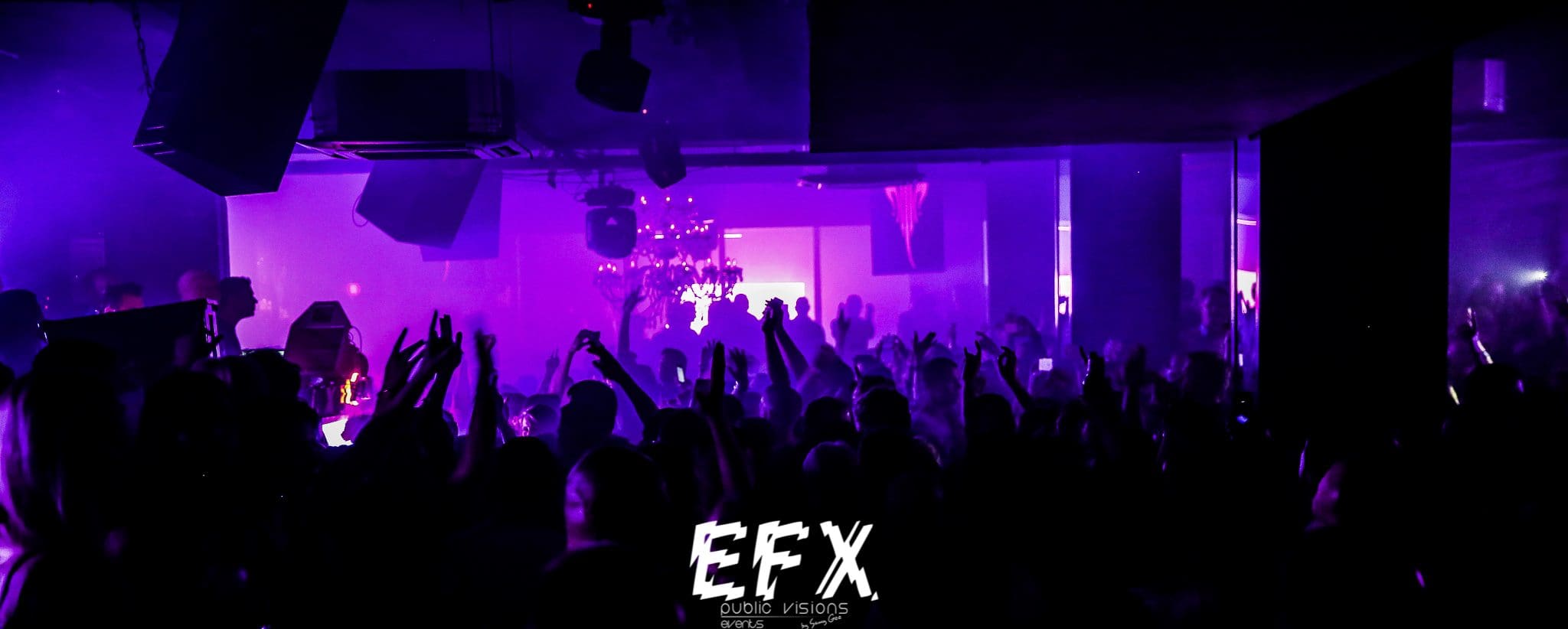 EFX-Revival-20160515-327-SG