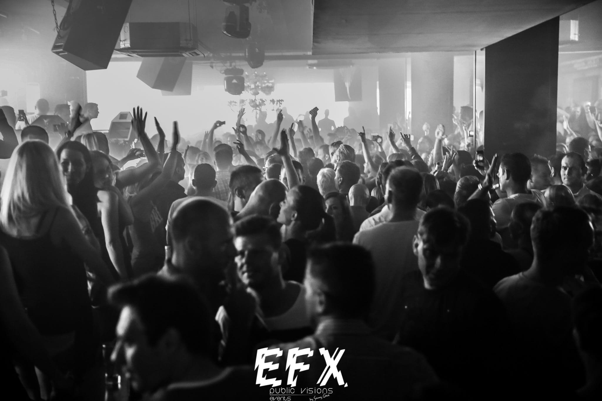 EFX-Revival-20160515-328-SG