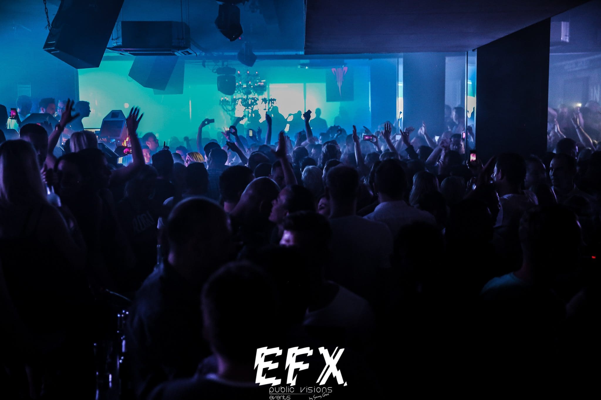 EFX-Revival-20160515-329-SG