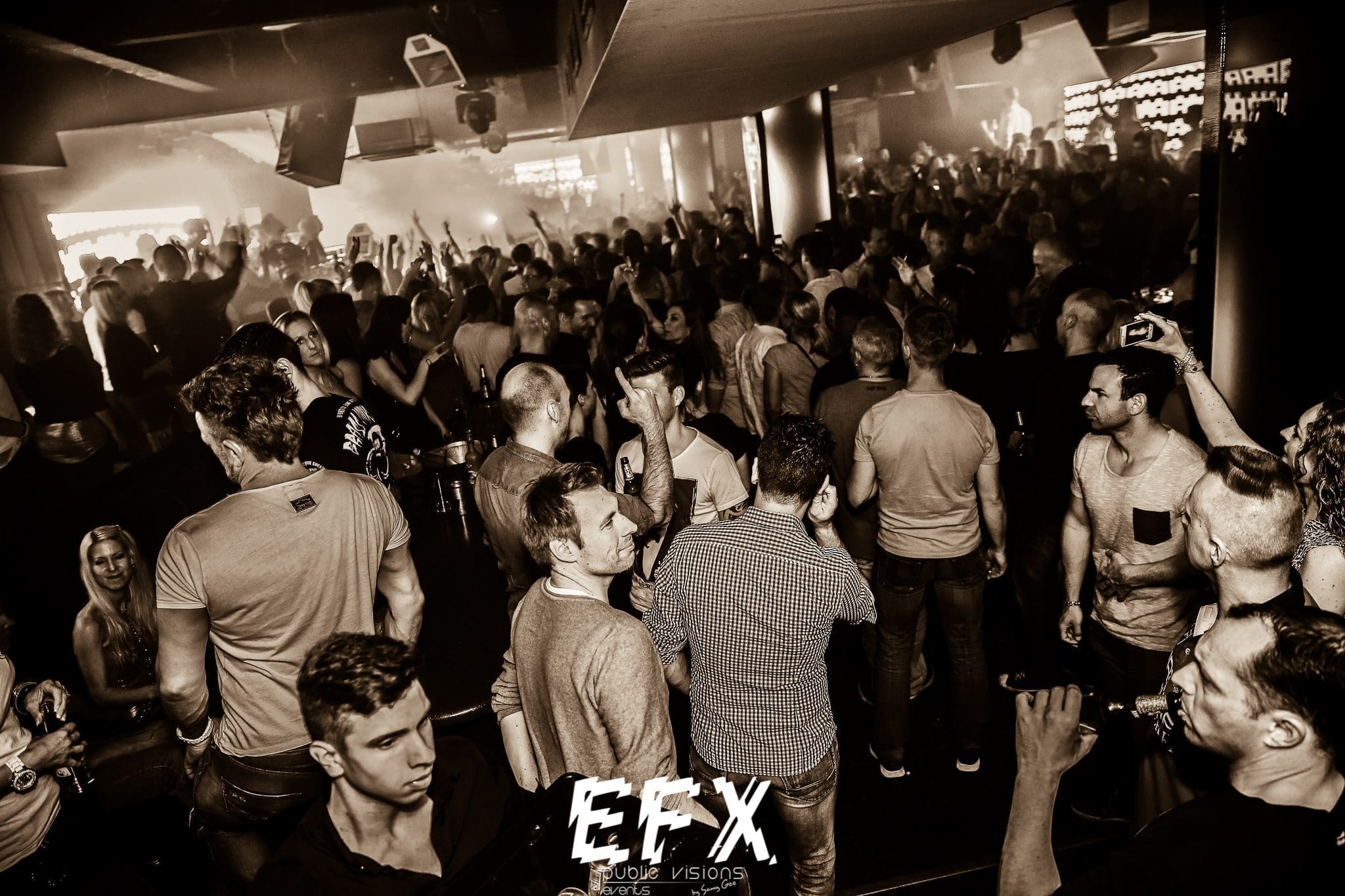 EFX-Revival-20160515-330-SG