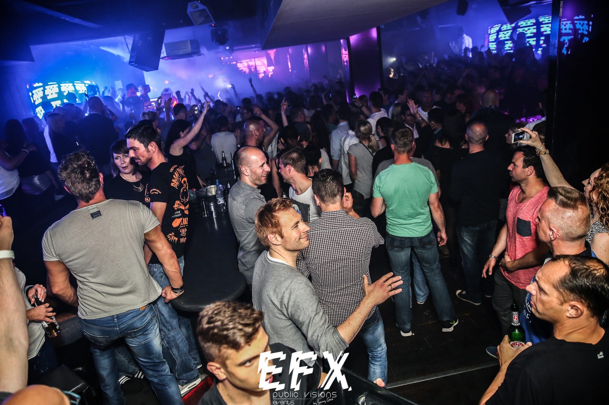 EFX-Revival-20160515-331-SG