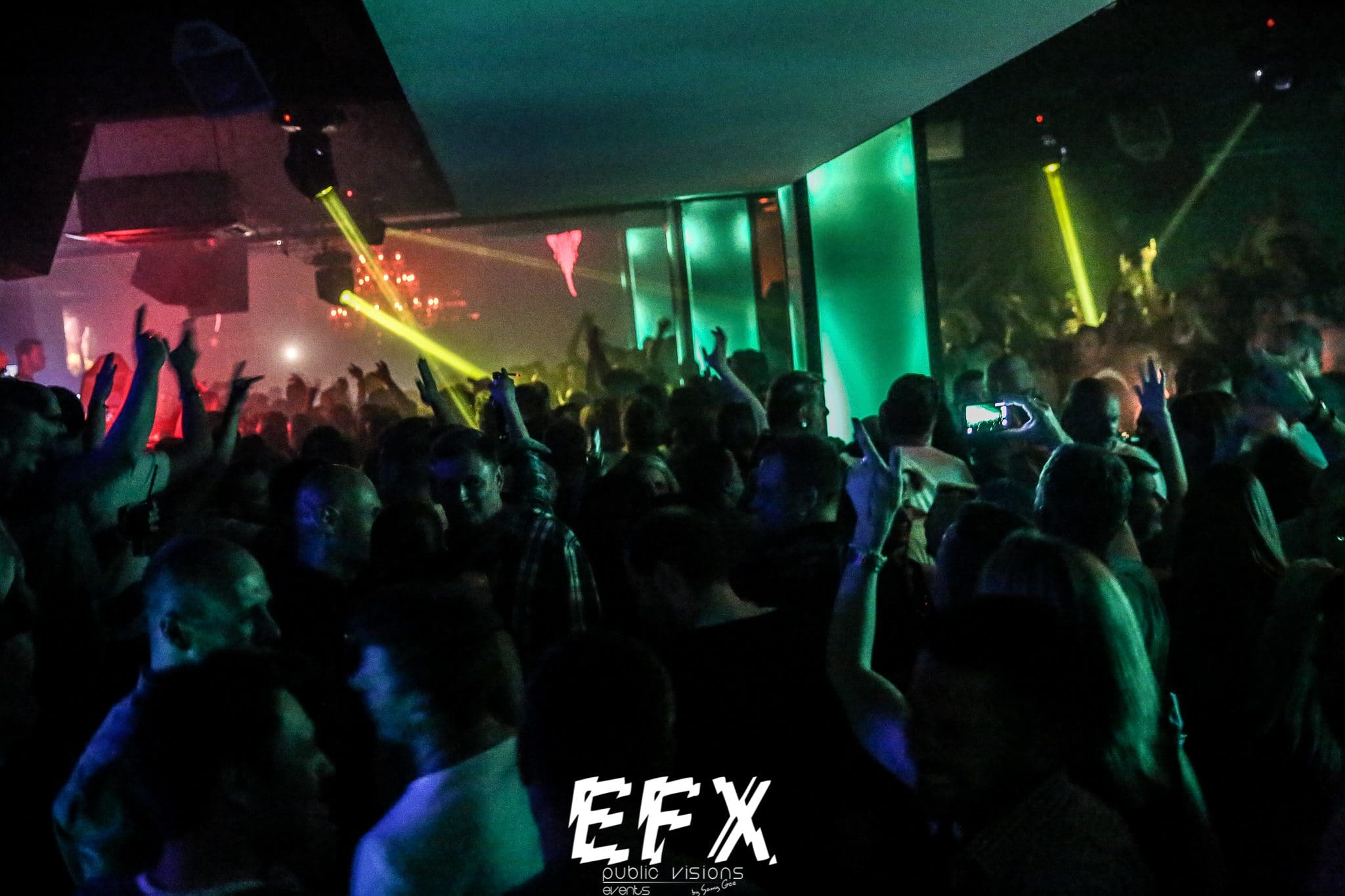 EFX-Revival-20160515-332-SG
