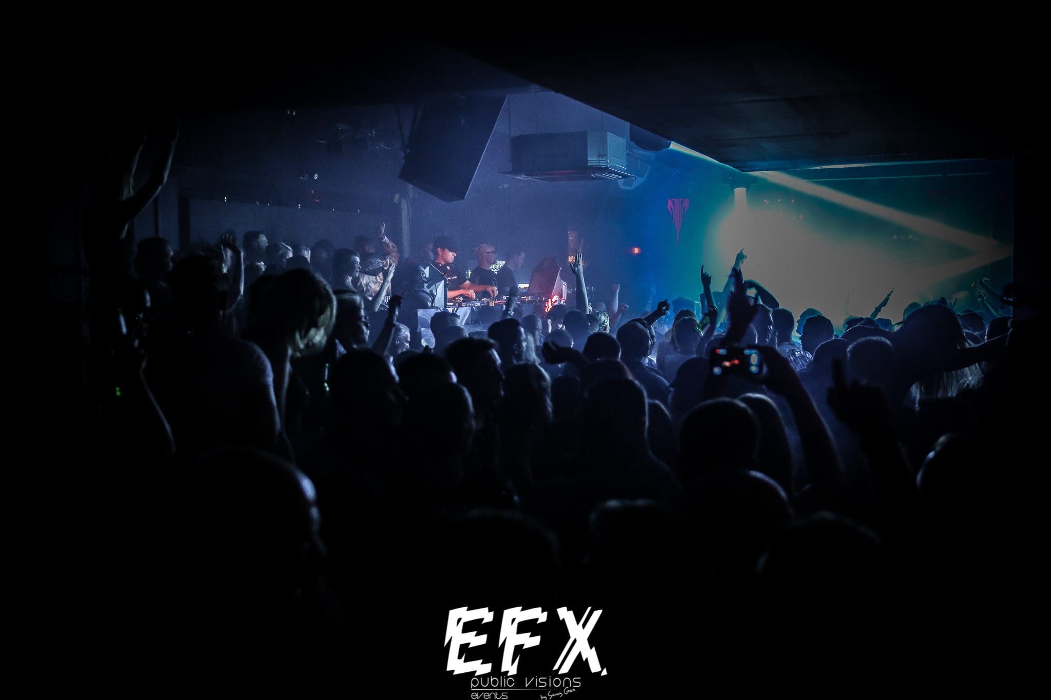 EFX-Revival-20160515-333-SG