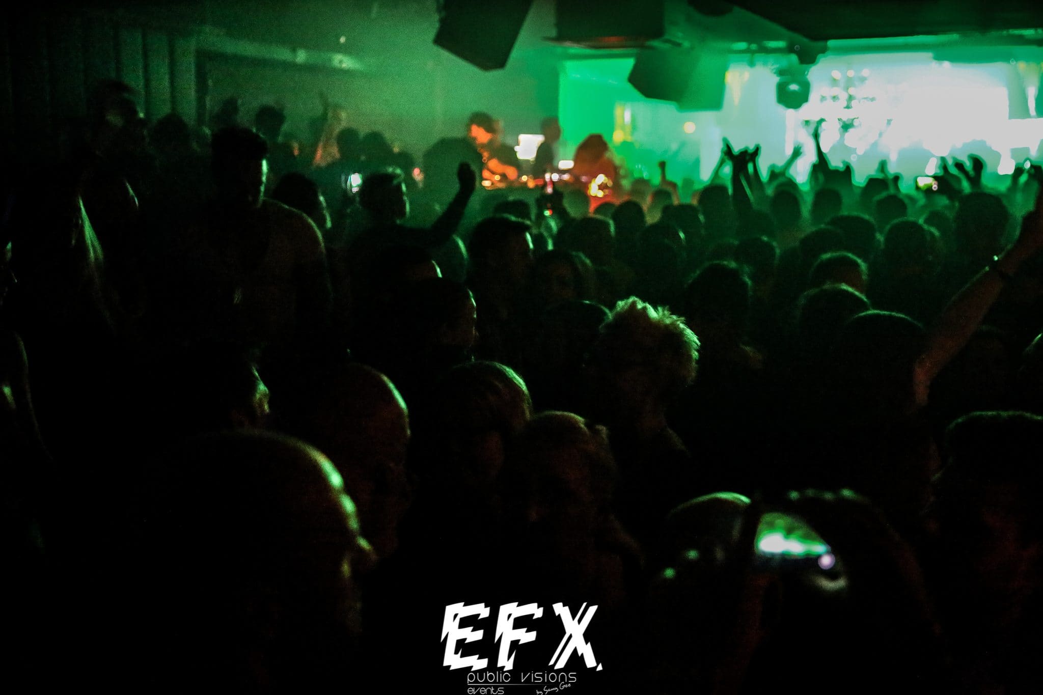 EFX-Revival-20160515-334-SG