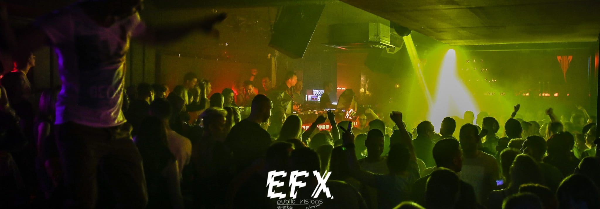 EFX-Revival-20160515-335-SG
