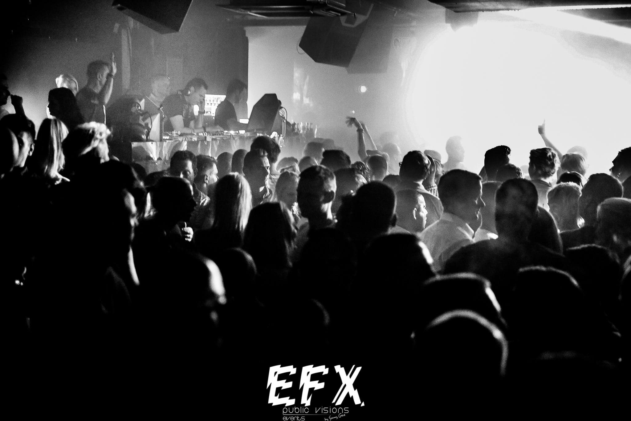 EFX-Revival-20160515-336-SG
