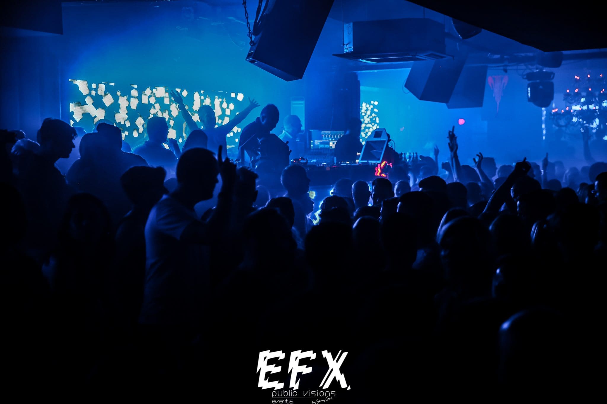 EFX-Revival-20160515-337-SG