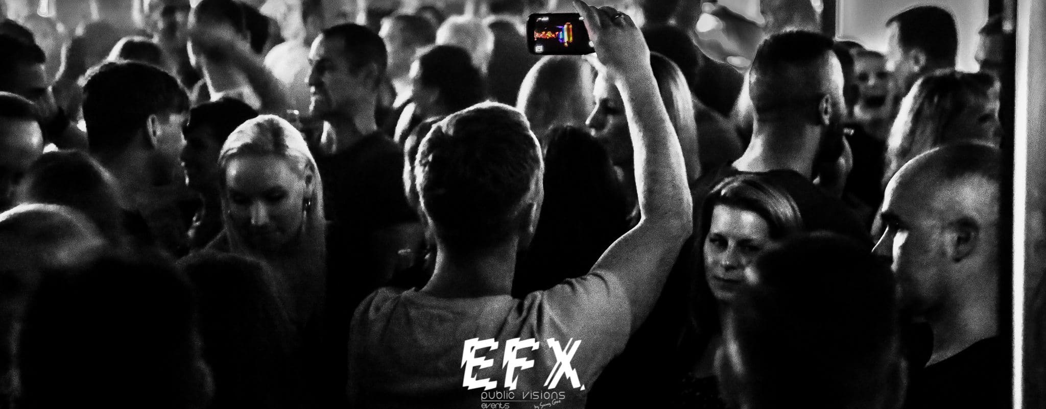 EFX-Revival-20160515-338-SG