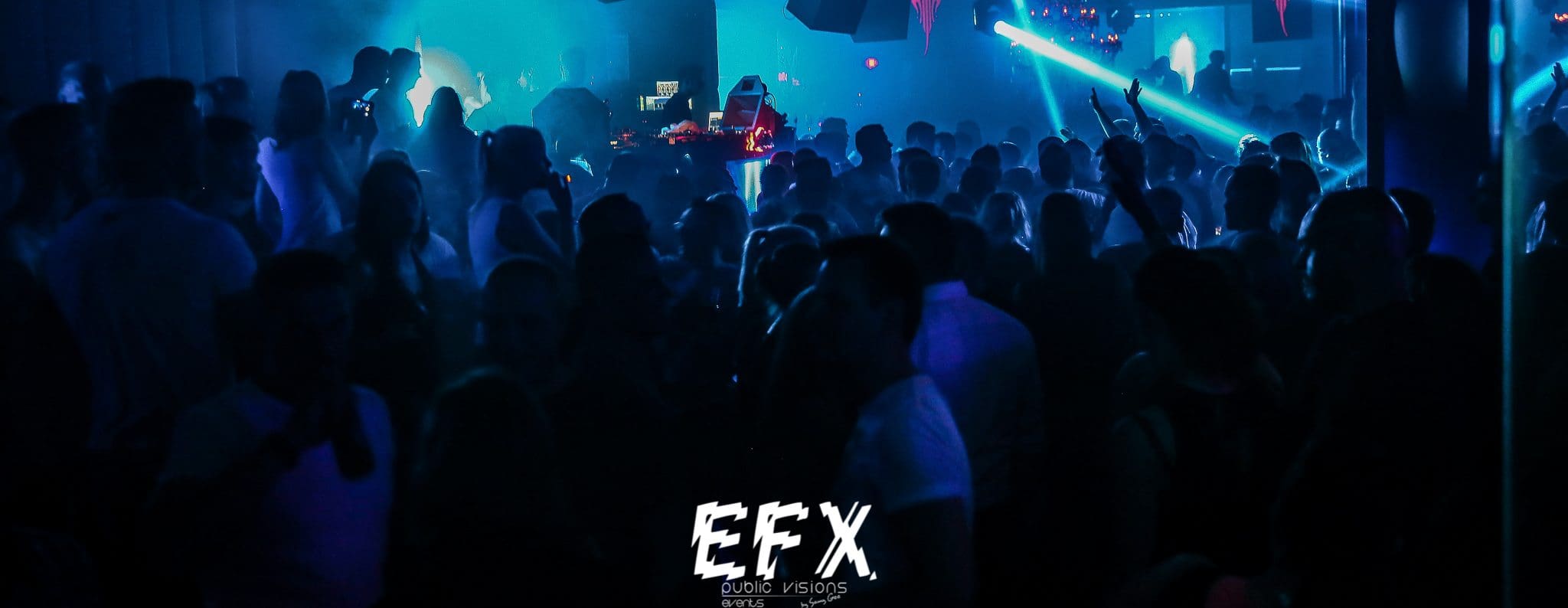 EFX-Revival-20160515-339-SG