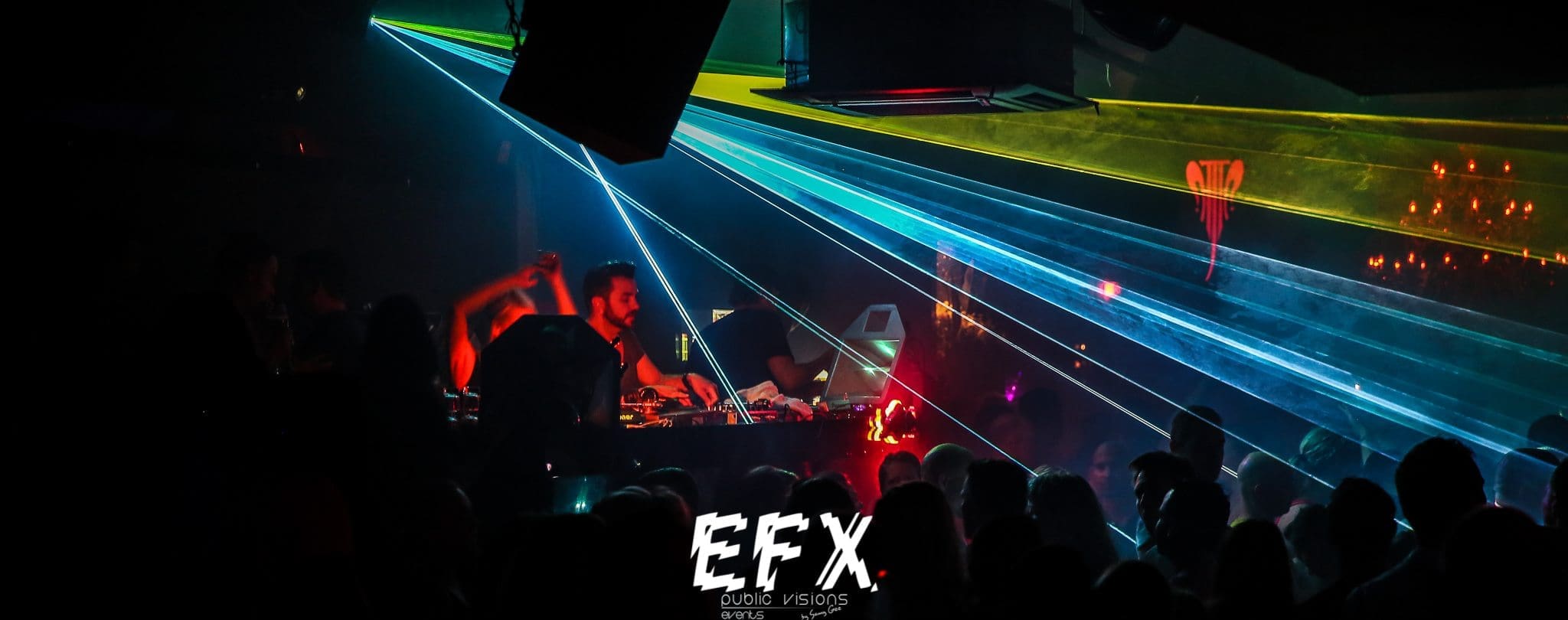 EFX-Revival-20160515-340-SG