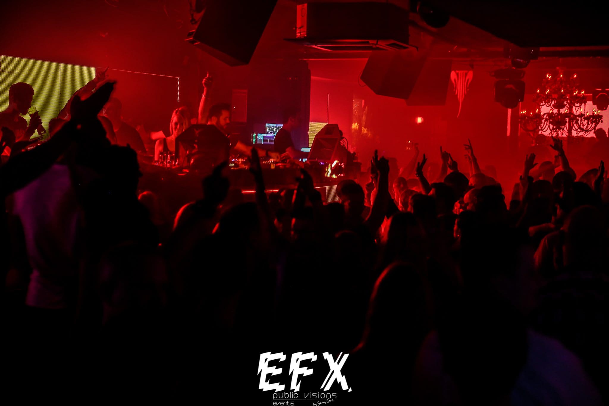 EFX-Revival-20160515-341-SG
