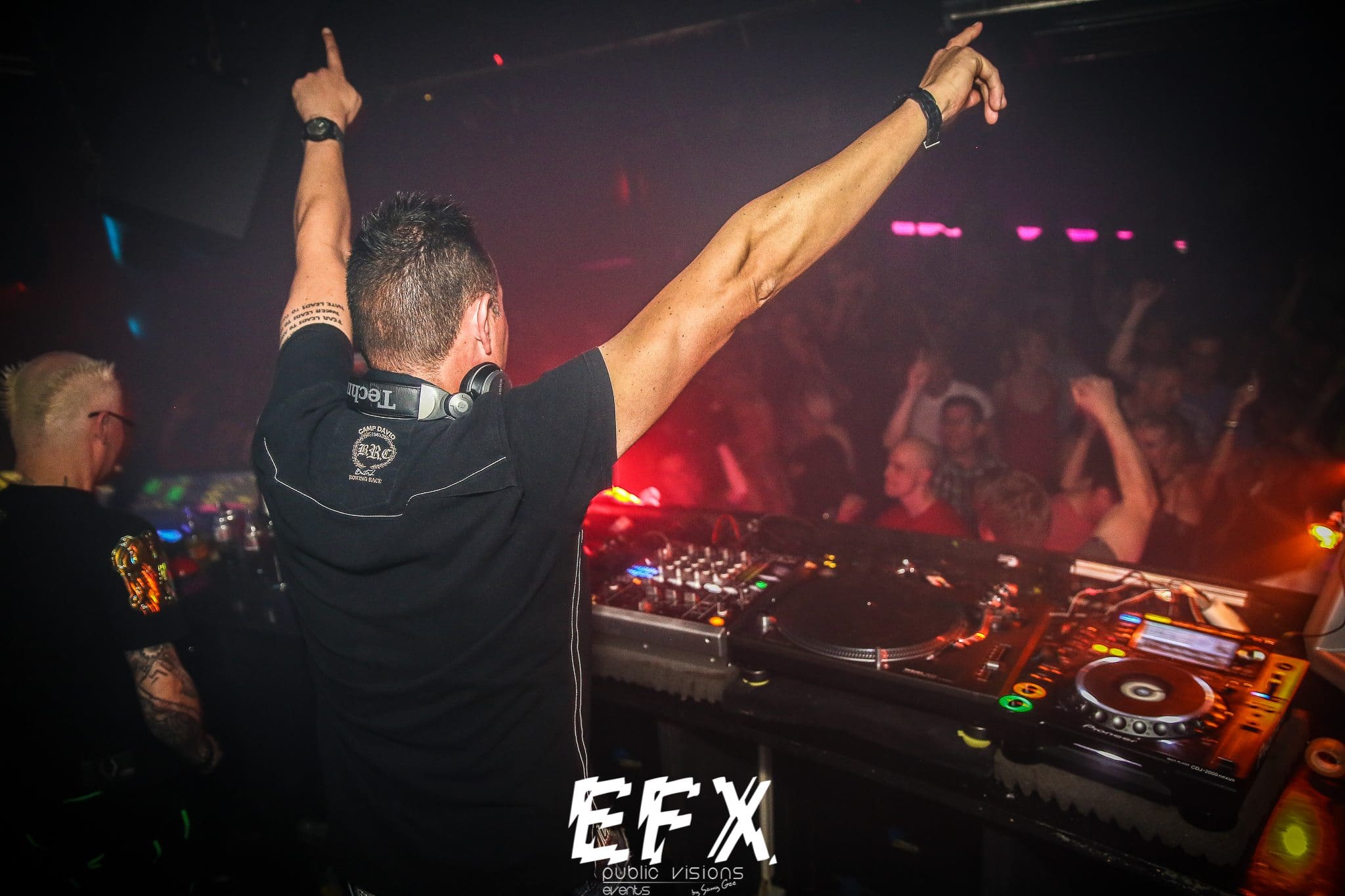 EFX-Revival-20160515-342-SG
