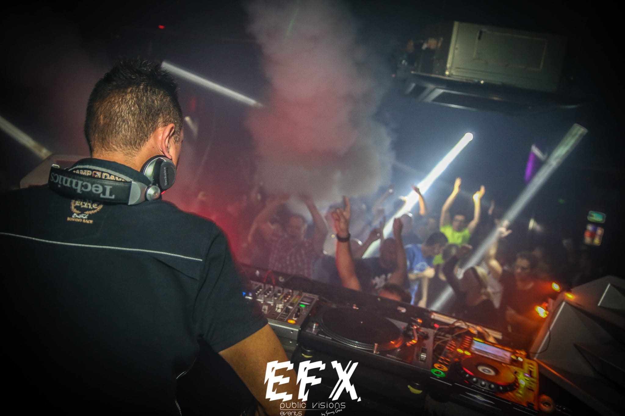 EFX-Revival-20160515-343-SG