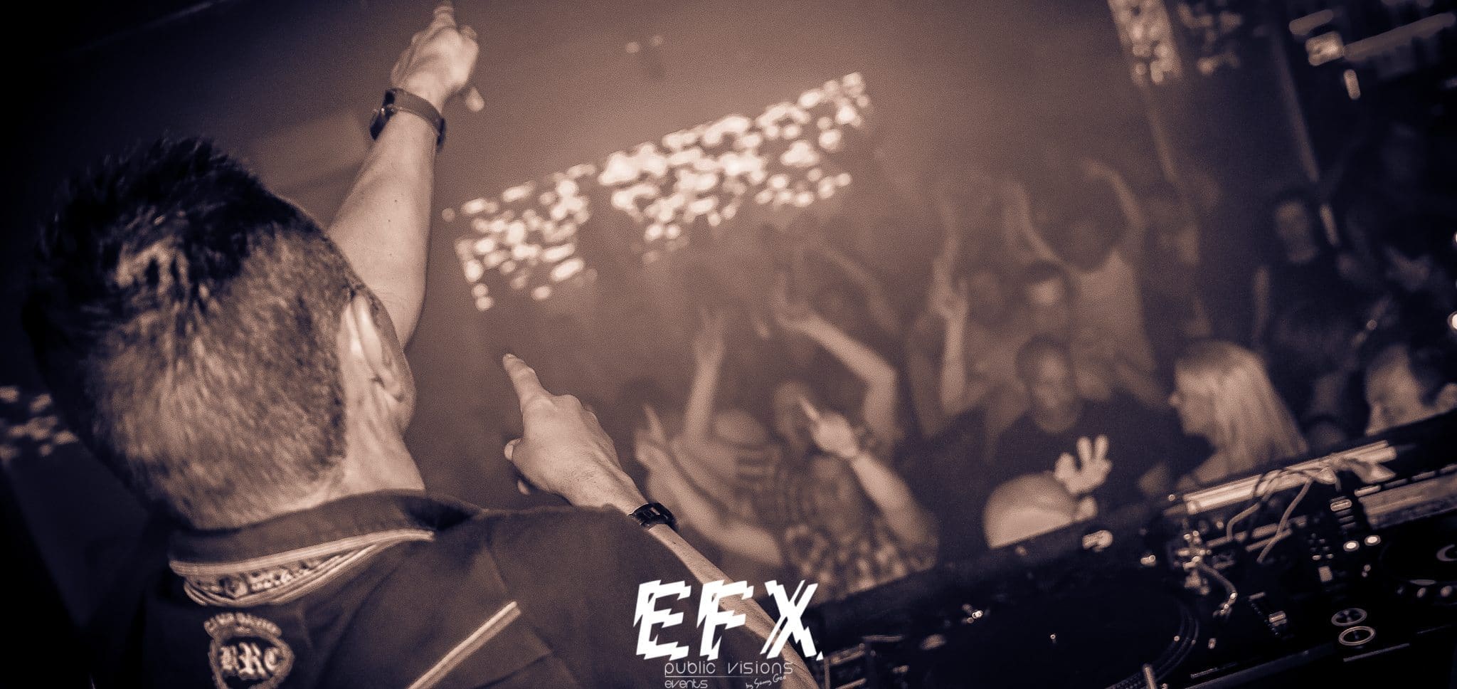 EFX-Revival-20160515-345-SG