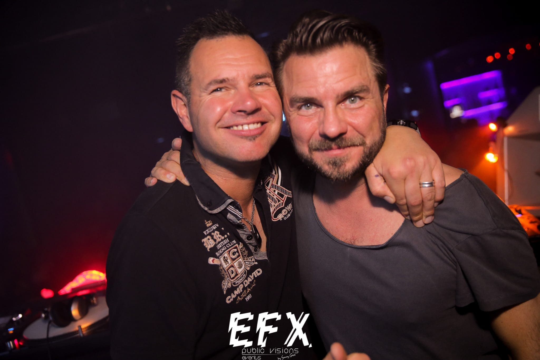 EFX-Revival-20160515-346-SG