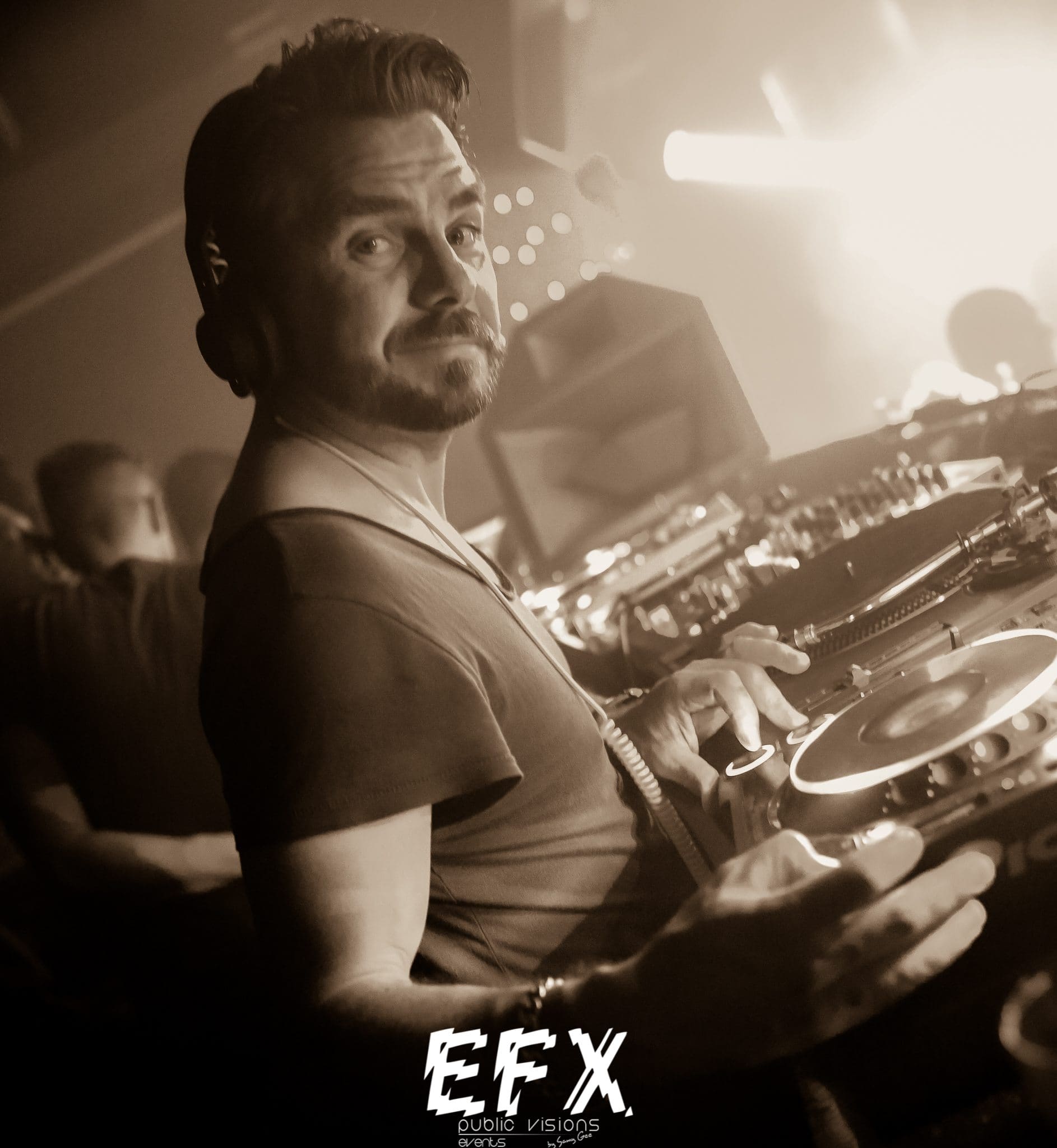 EFX-Revival-20160515-347-SG
