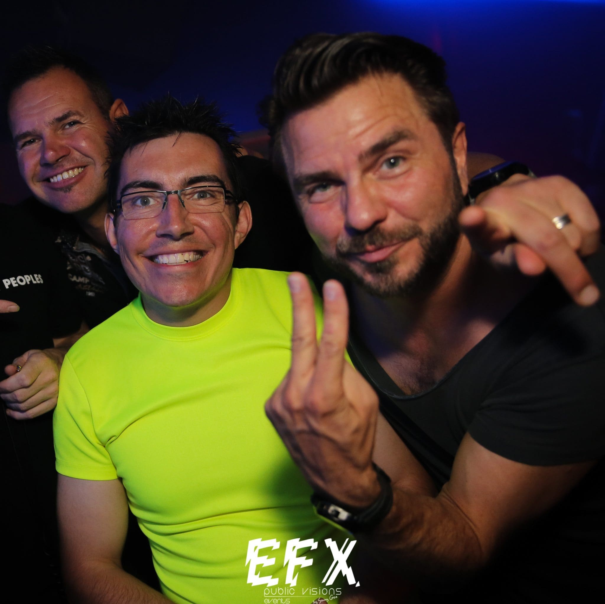 EFX-Revival-20160515-348-SG