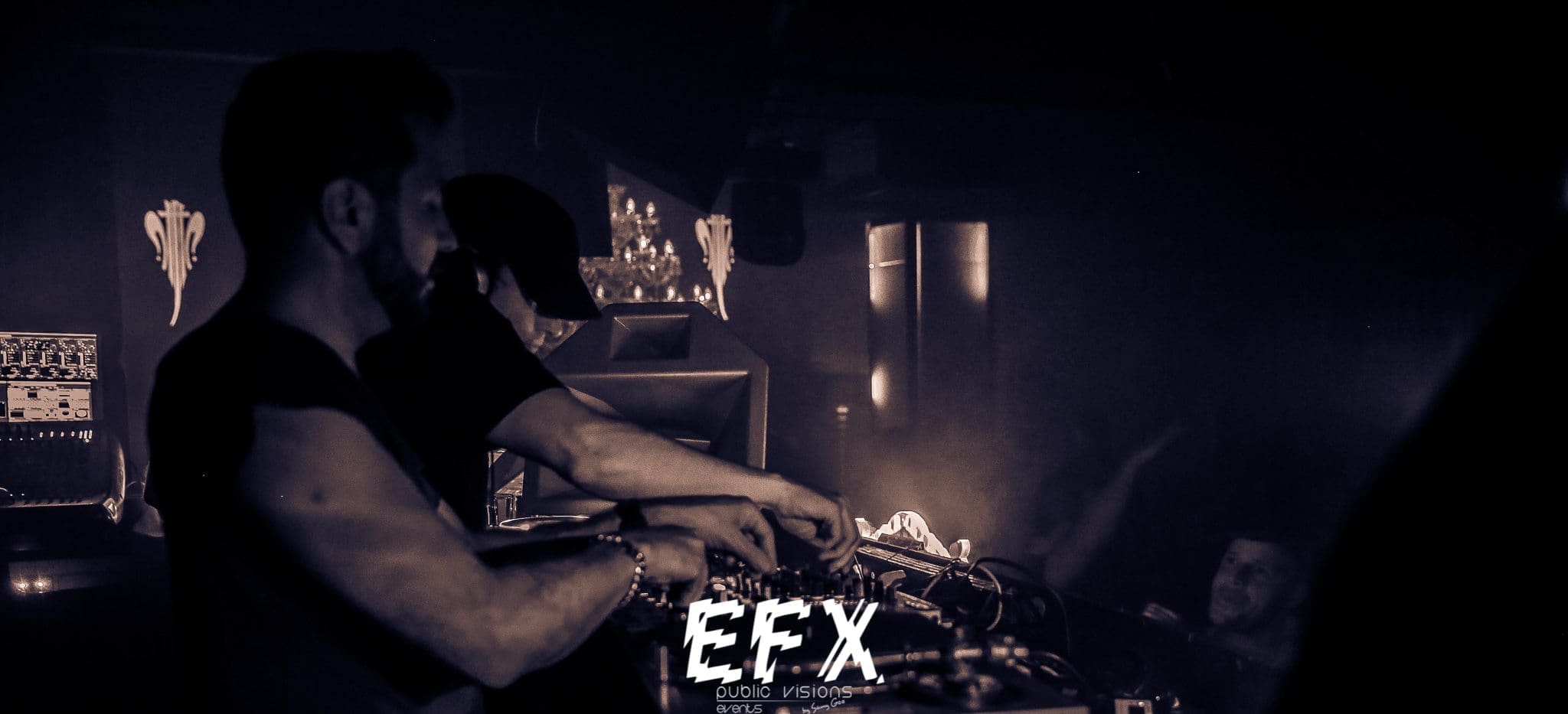 EFX-Revival-20160515-349-SG