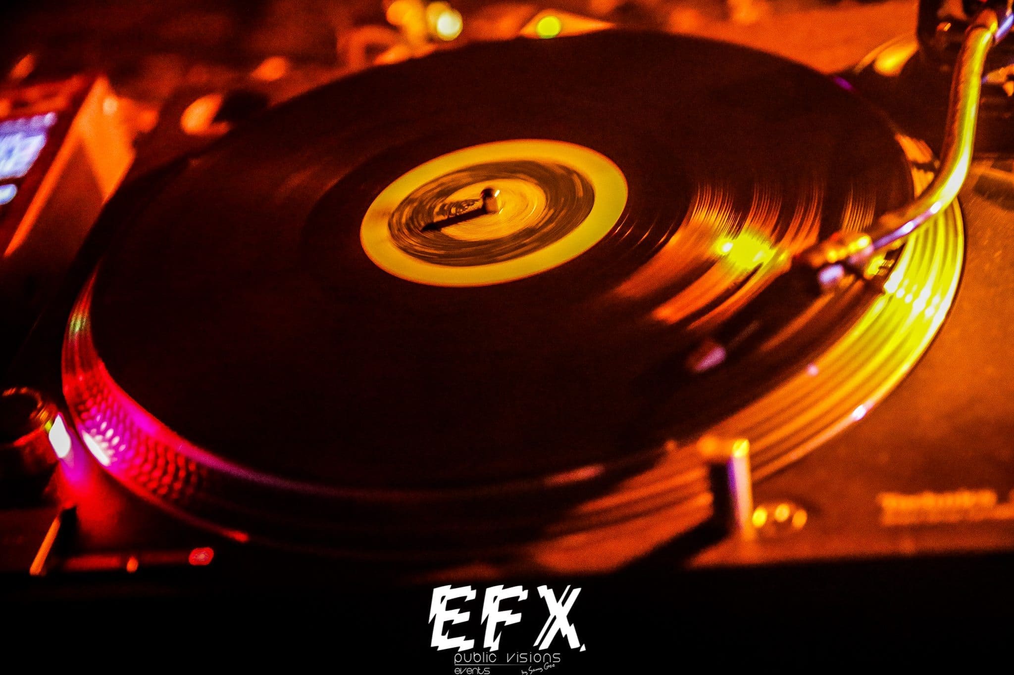 EFX-Revival-20160515-350-SG
