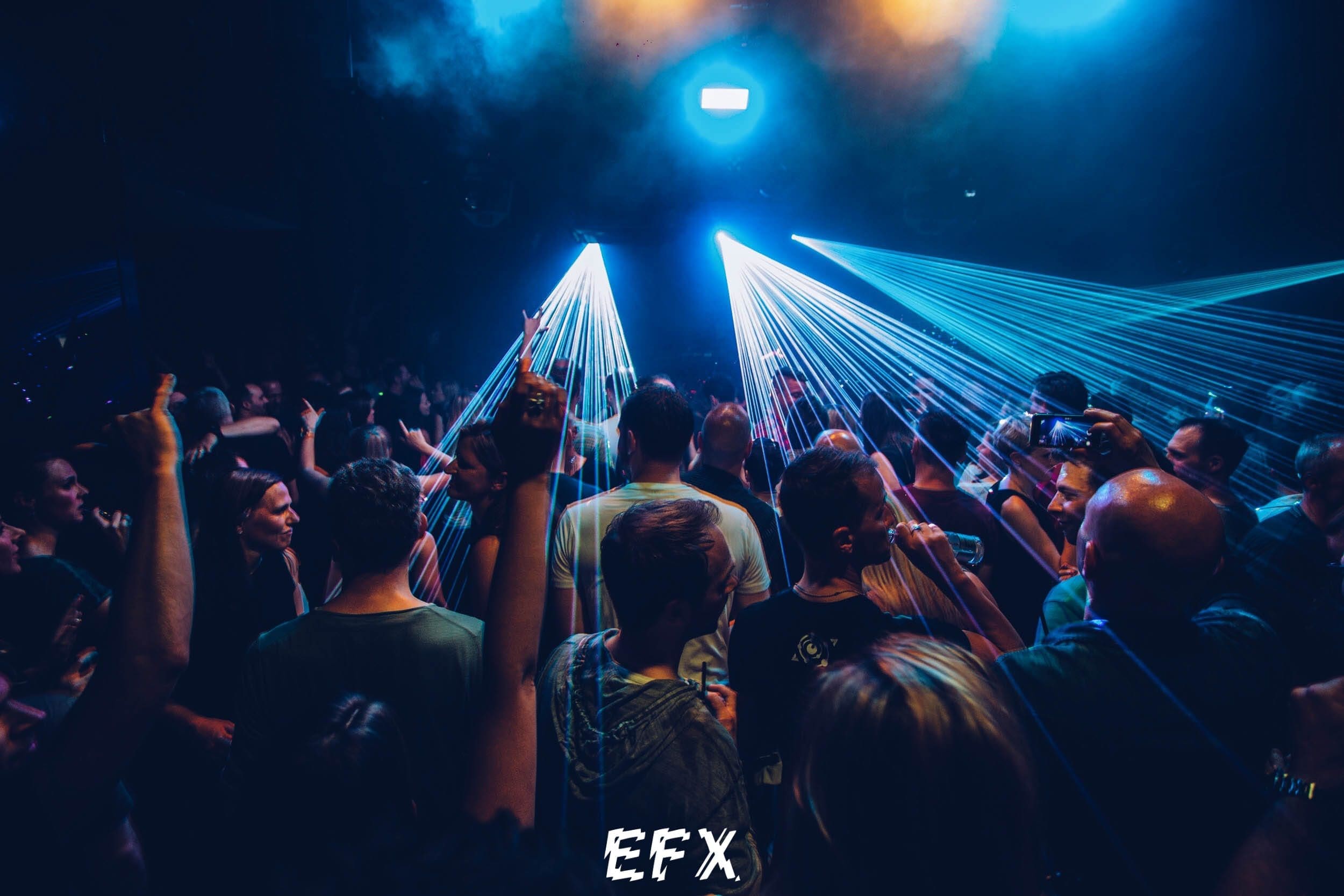 EFX-20170604-7700