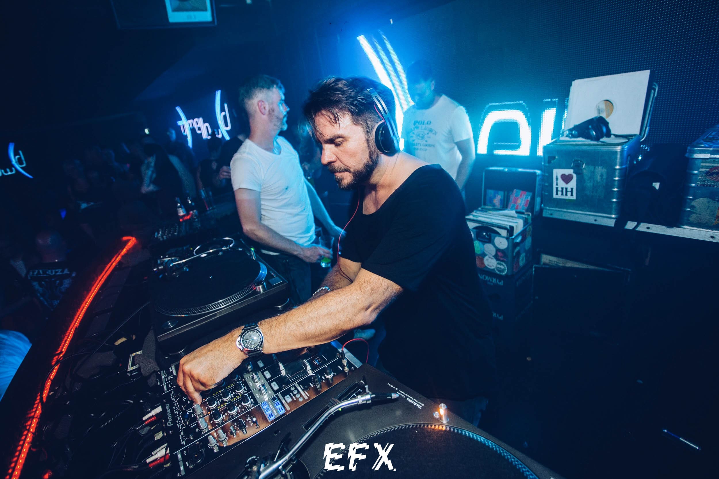 EFX-20170604-7701