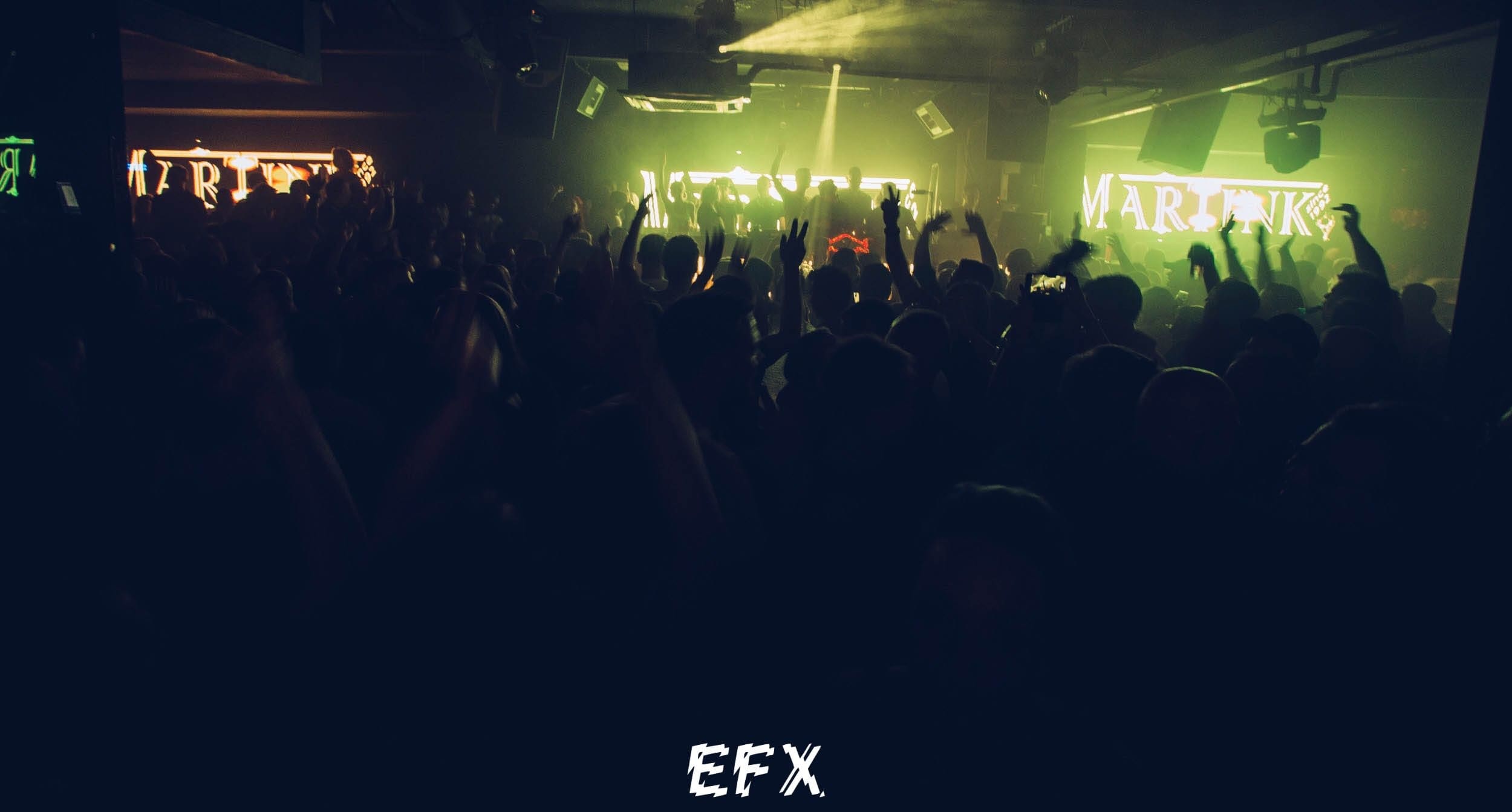 EFX-20170604-7702