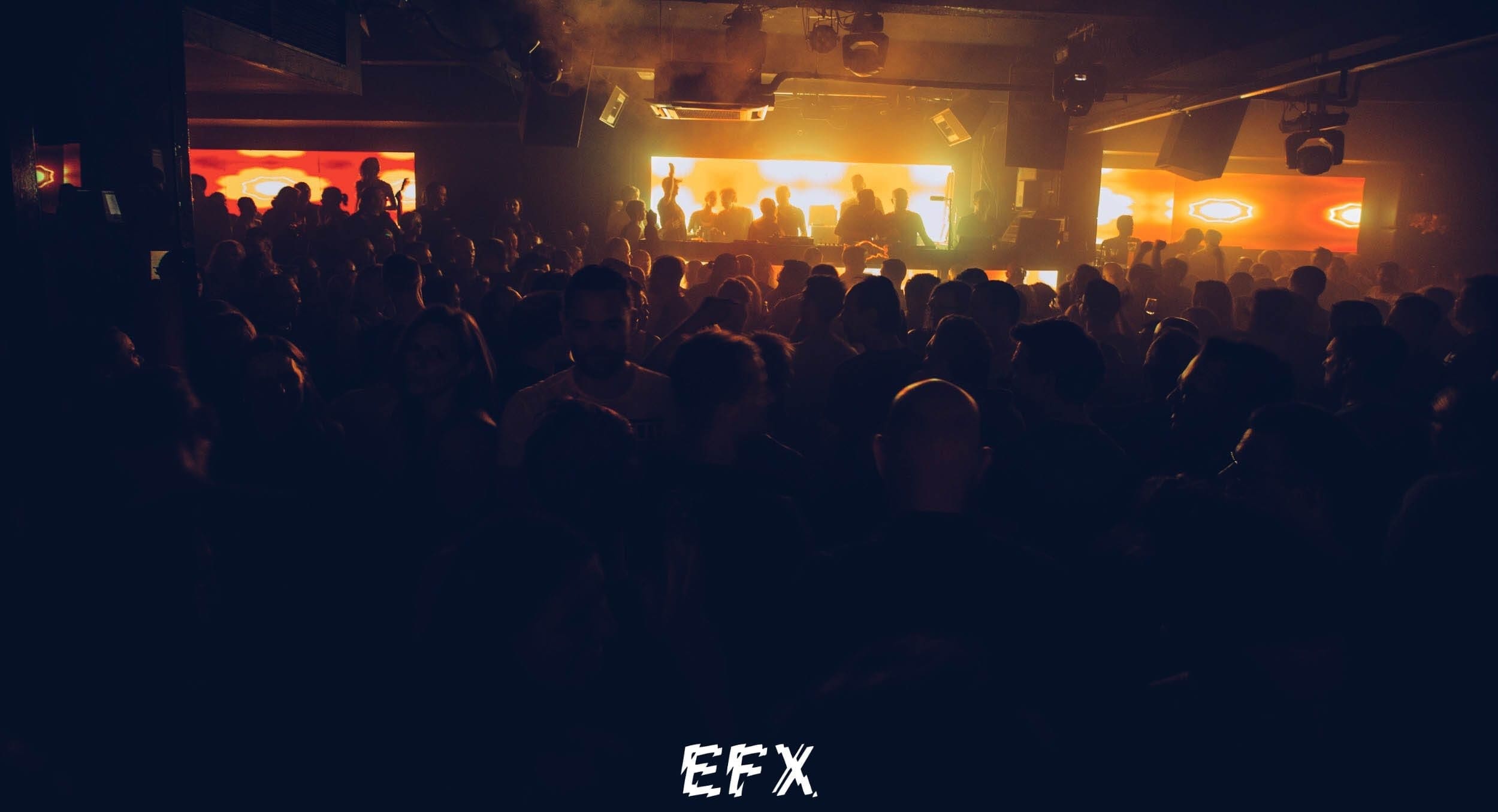 EFX-20170604-7709