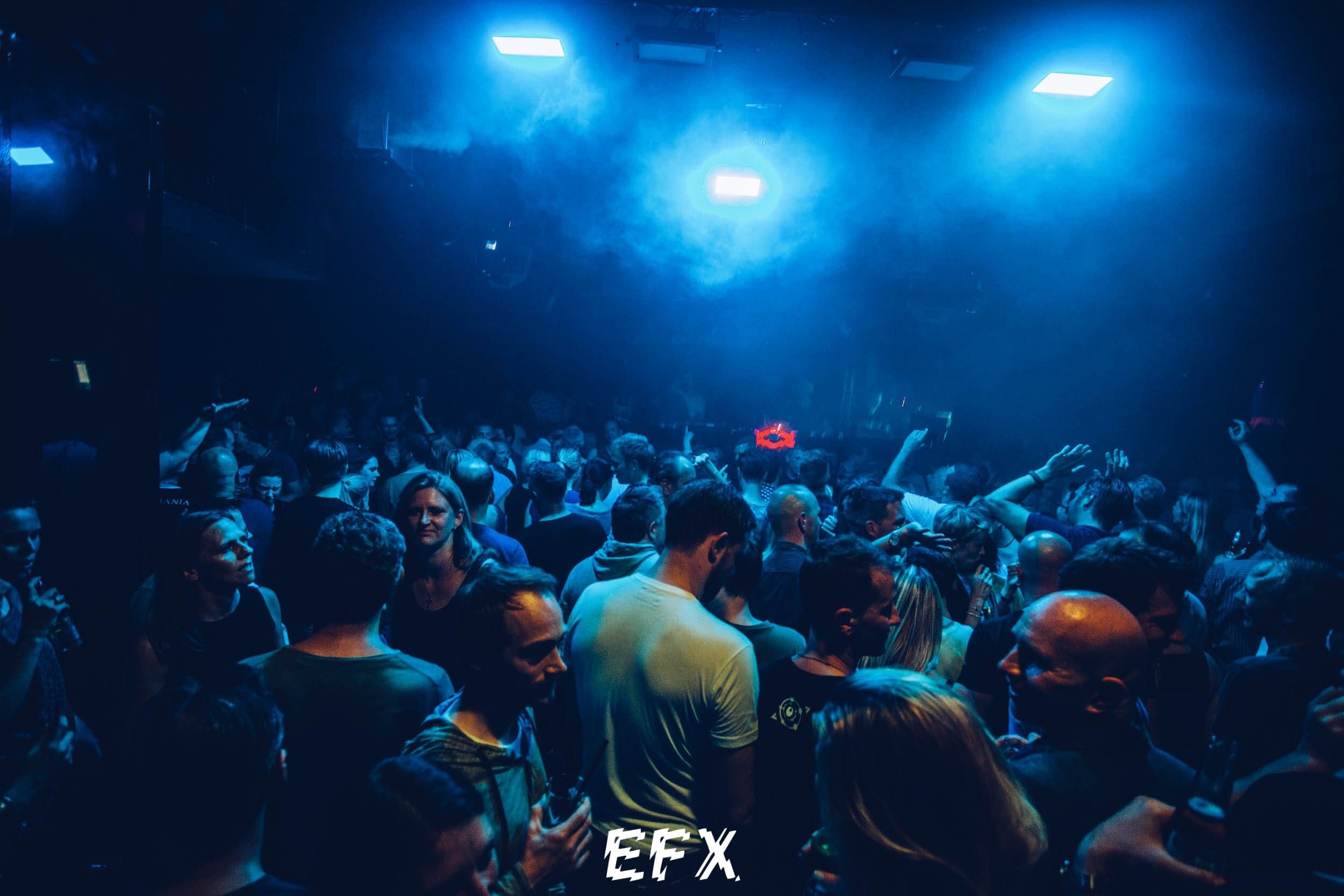 EFX-20170604-7710