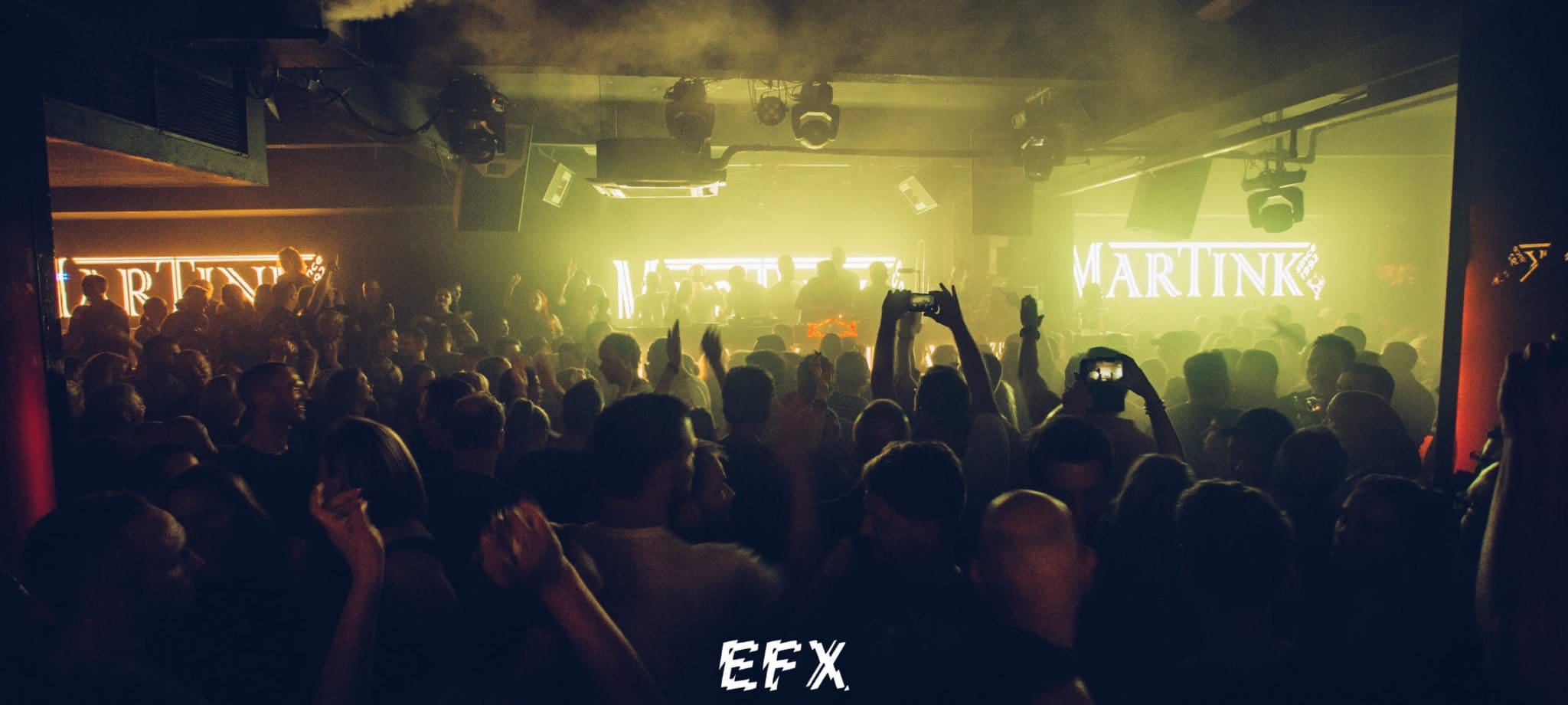 EFX-20170604-7713