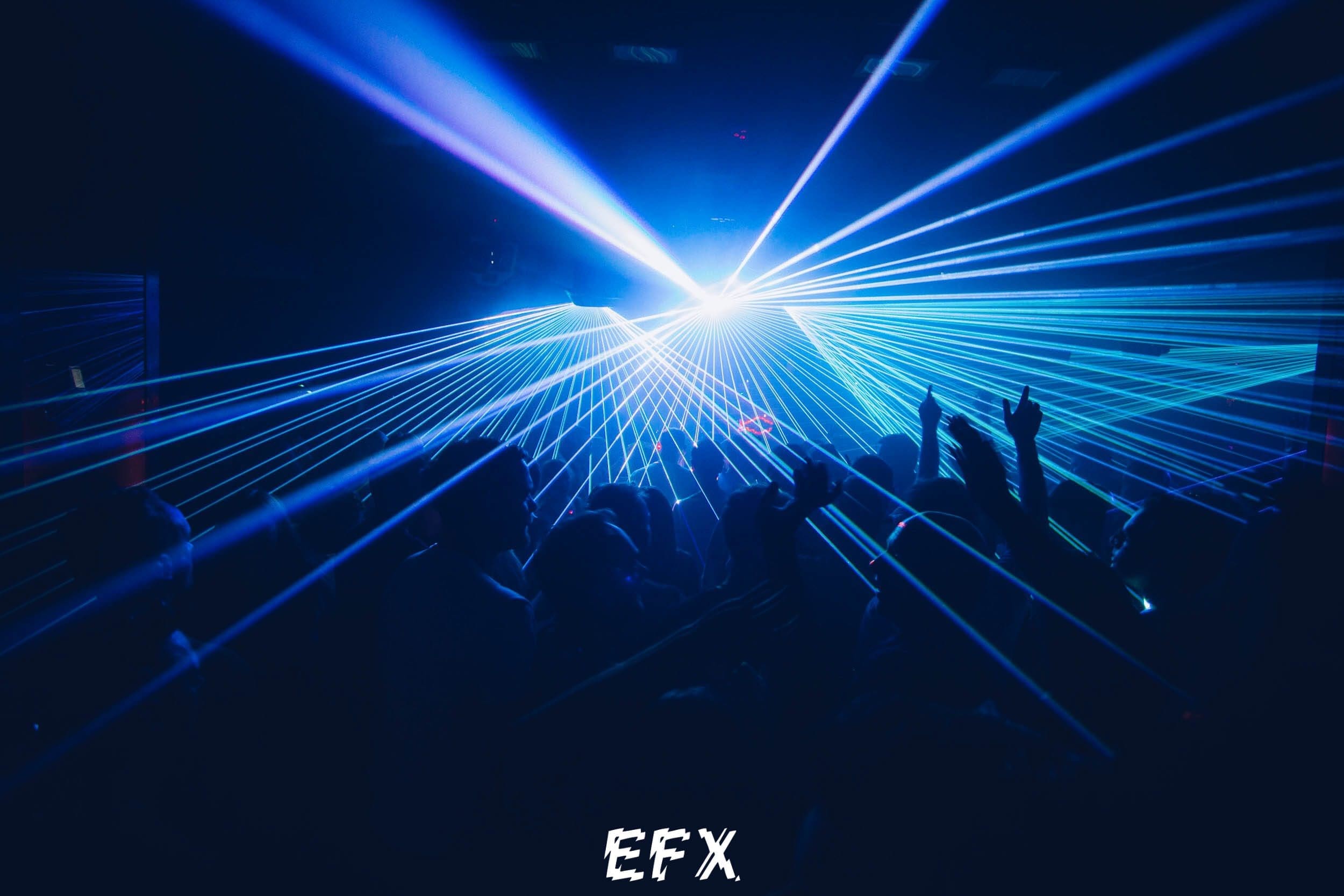 EFX-20170604-7715