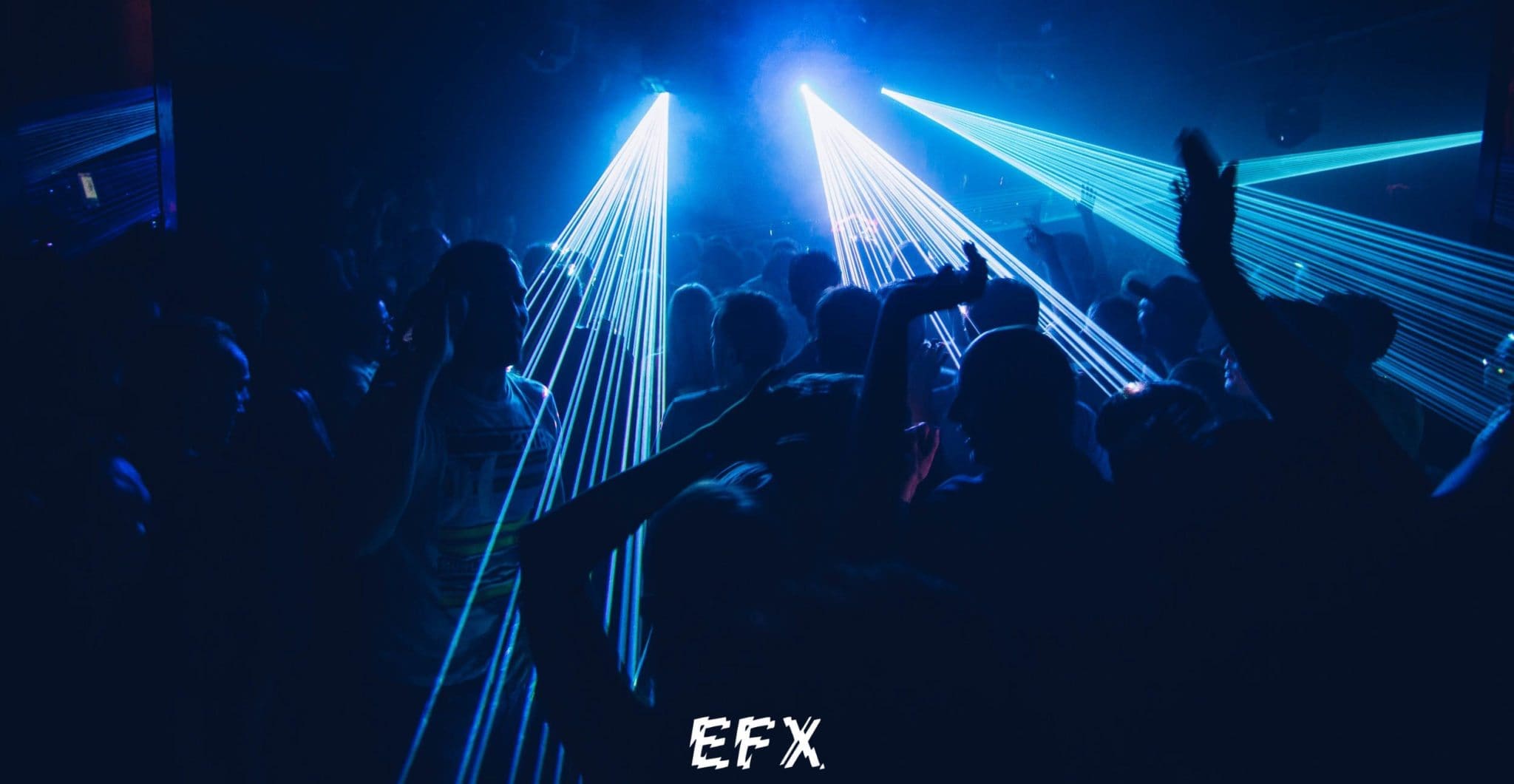 EFX-20170604-7719