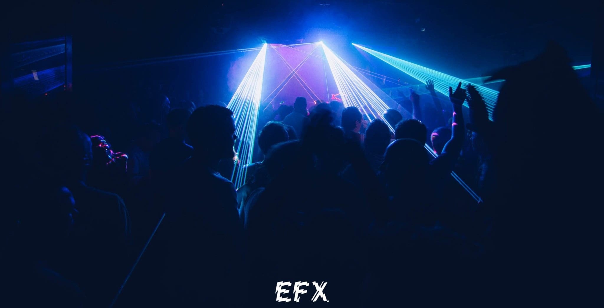 EFX-20170604-7721