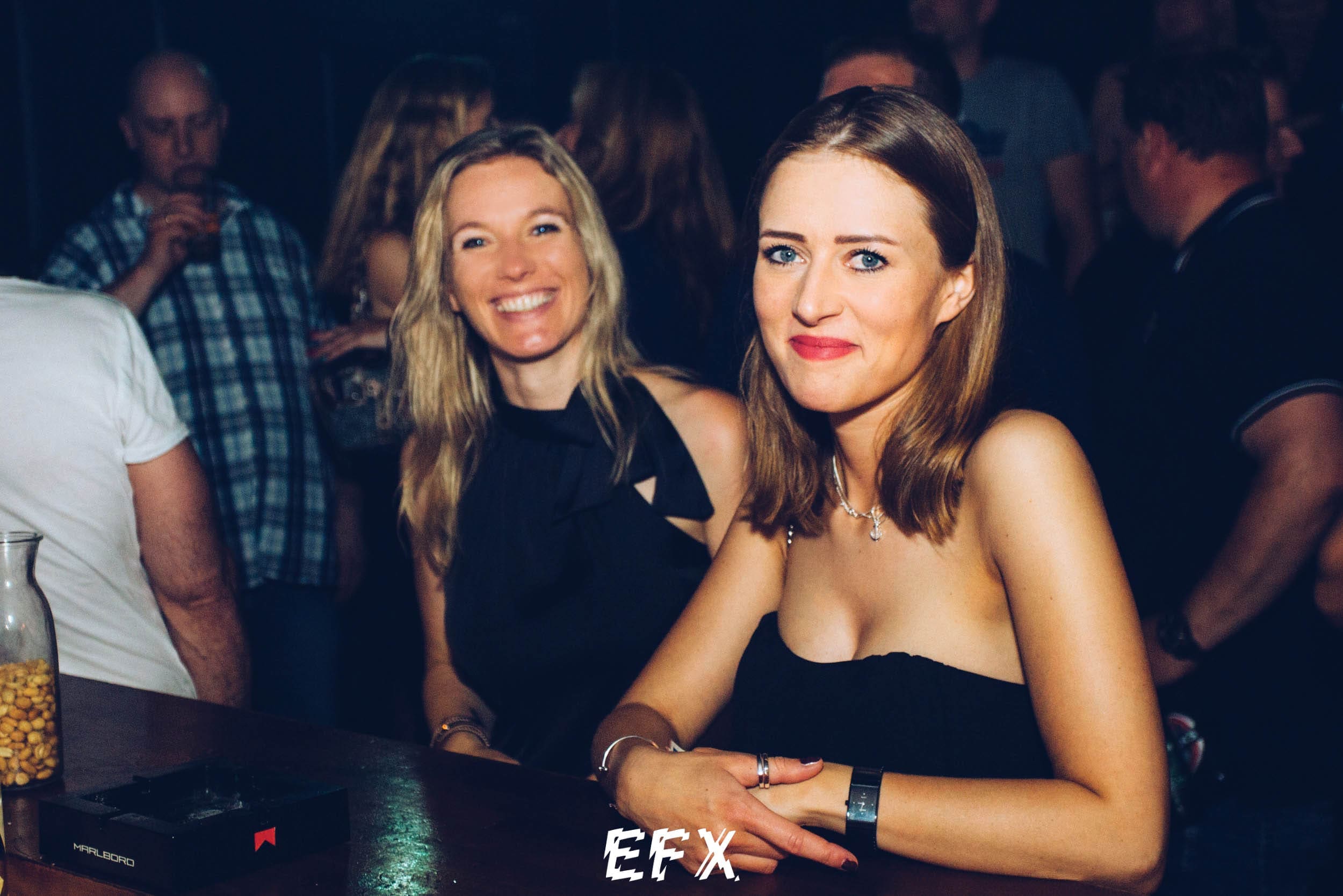 EFX-20170604-7728