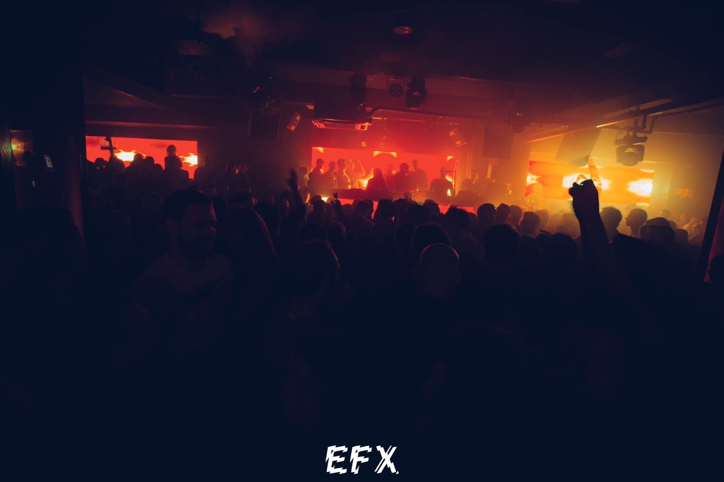 EFX-20170604-7729