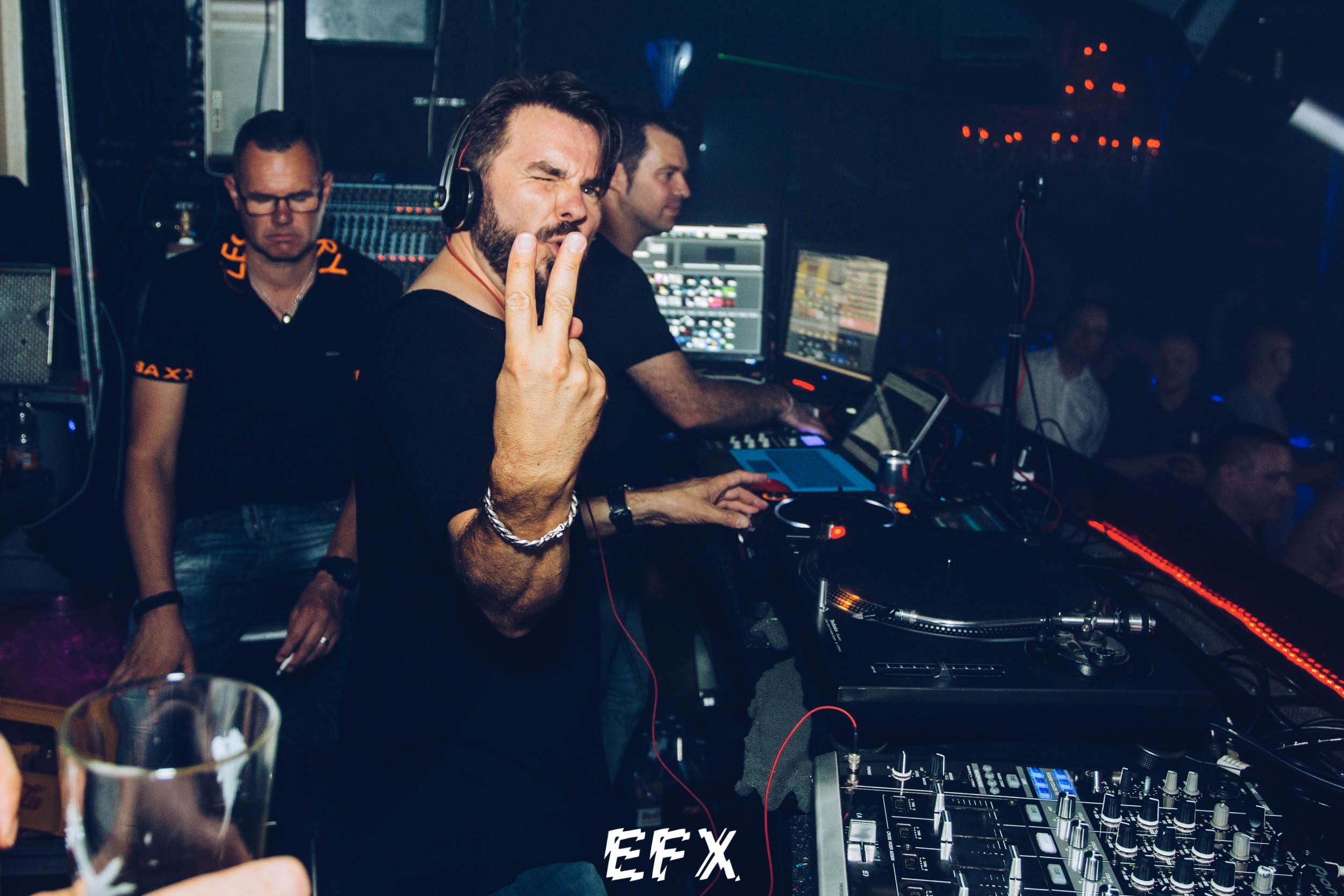 EFX-20170604-7732
