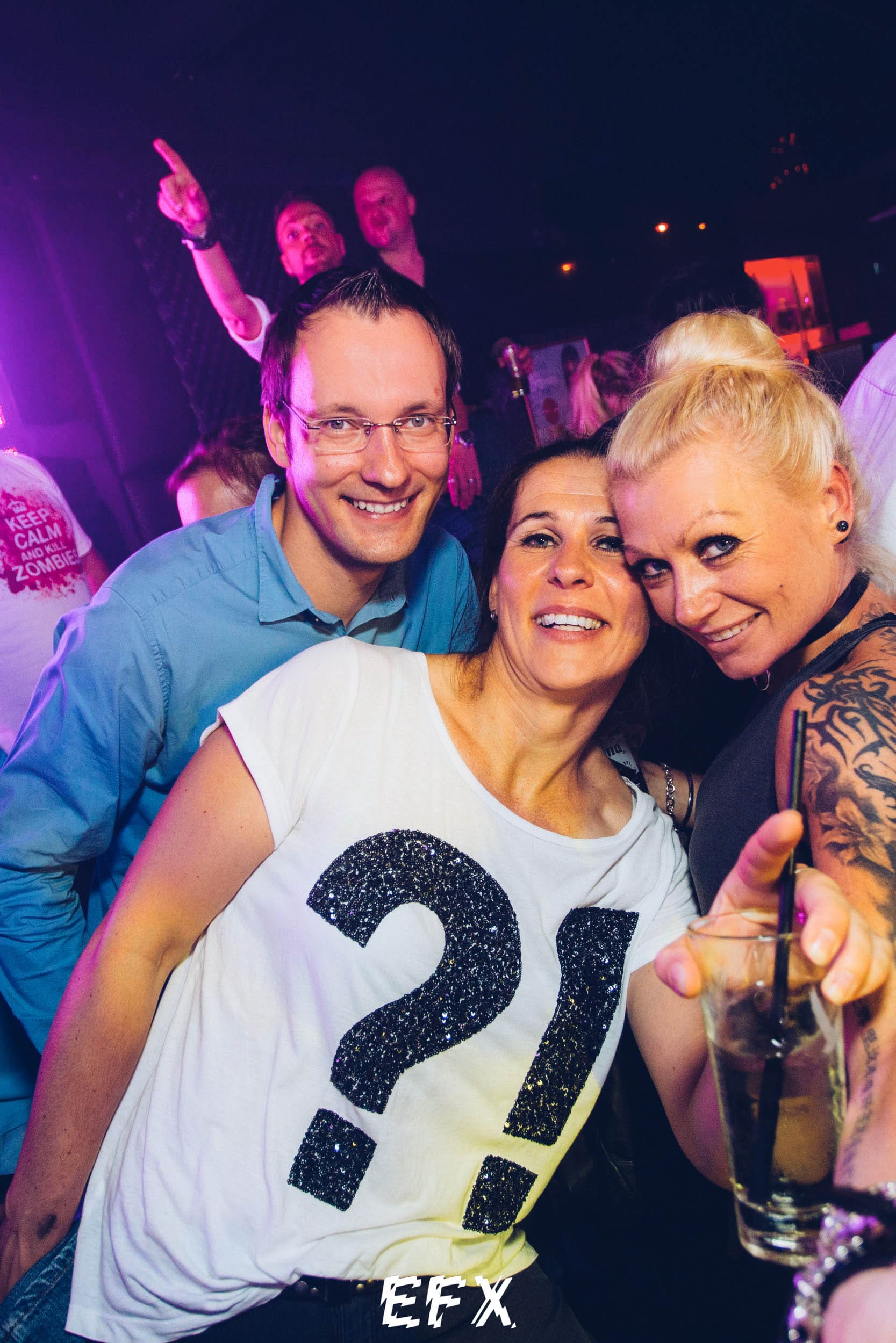 EFX-20170604-7734