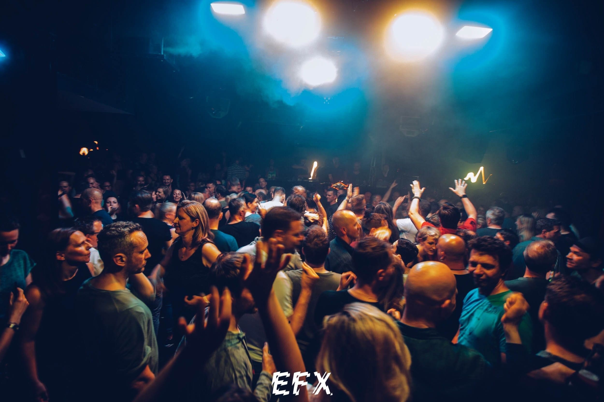 EFX-20170604-7736