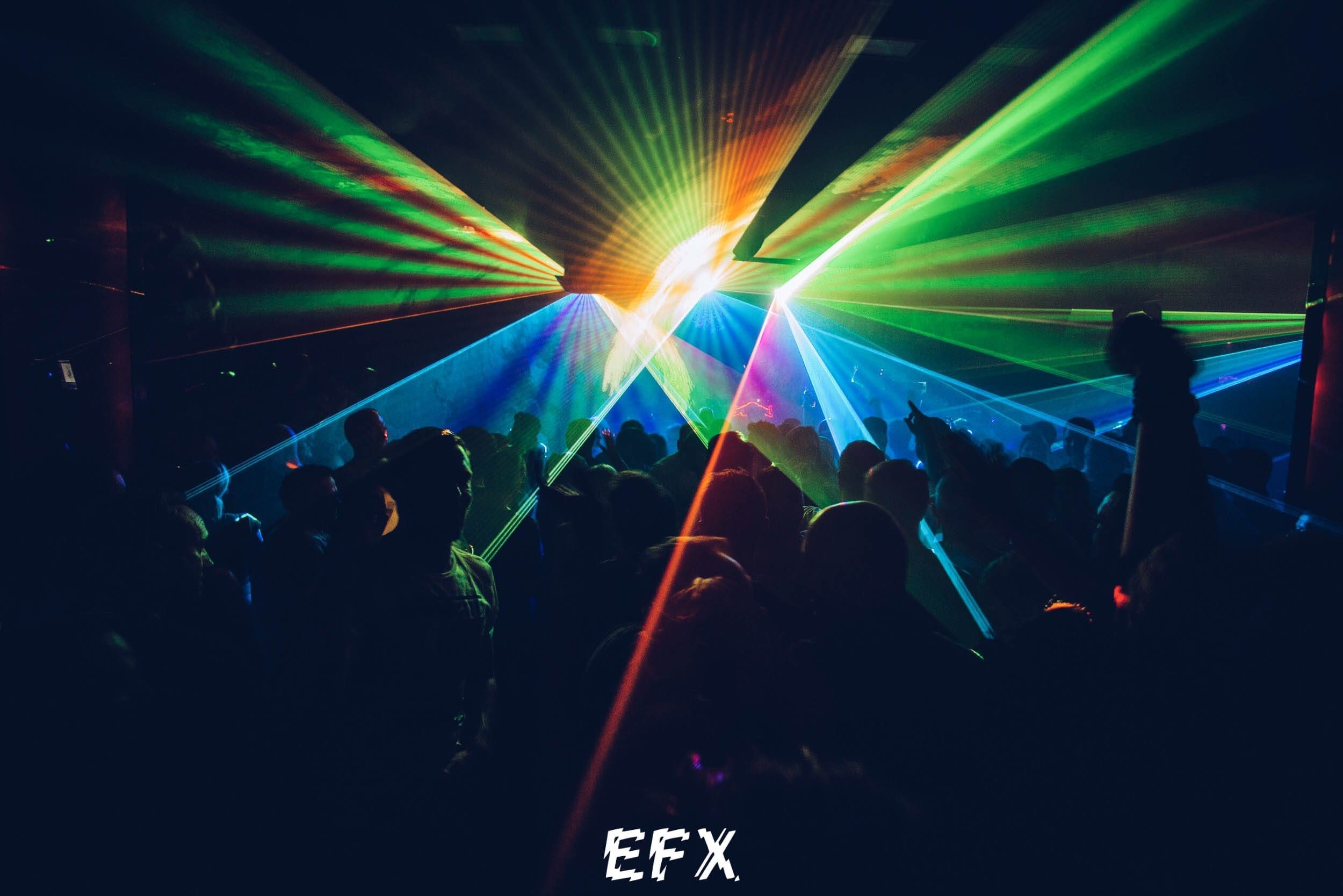 EFX-20170604-7737