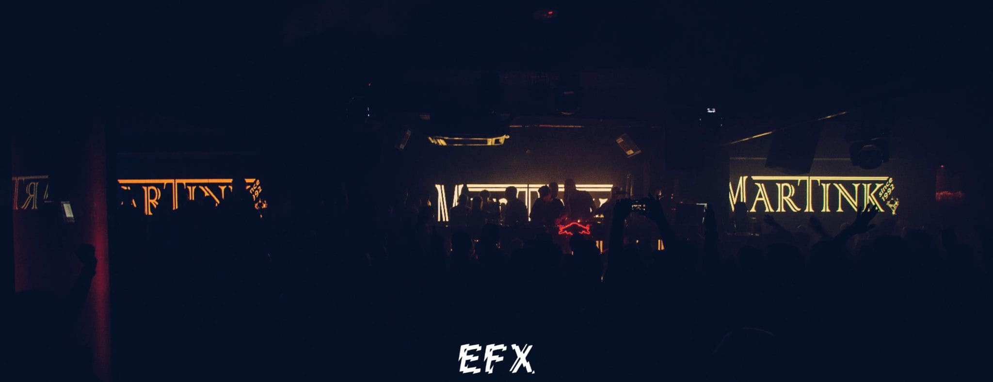 EFX-20170604-7738