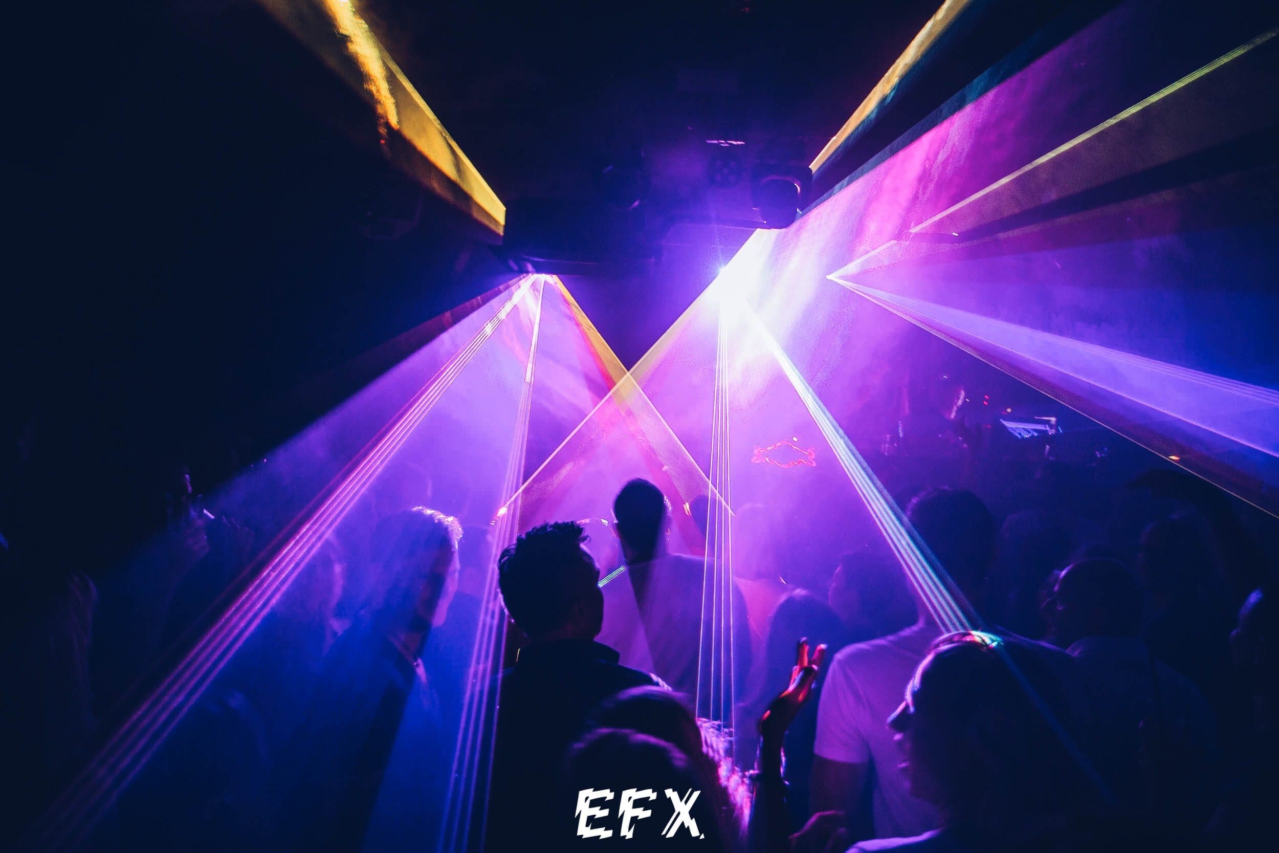 EFX-20170604-7790