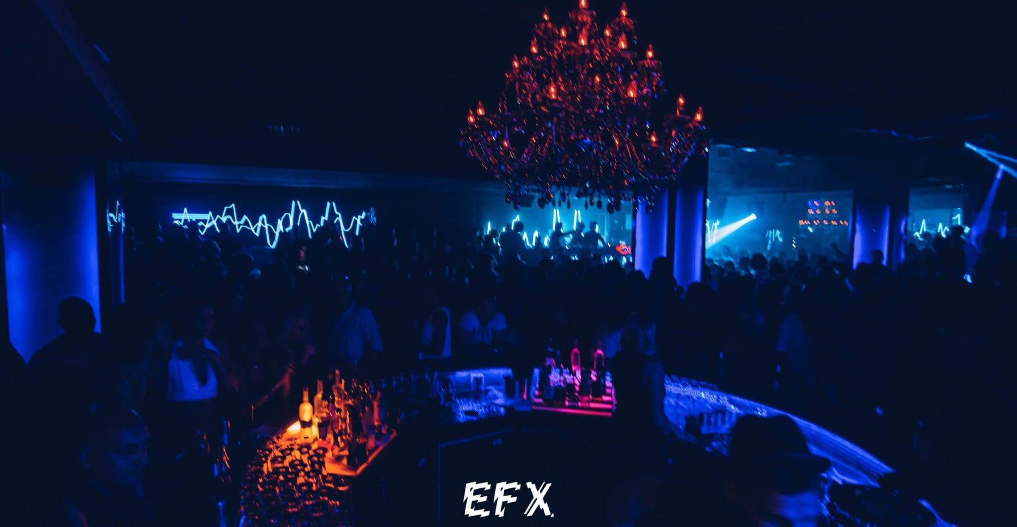 EFX-20170604-7792