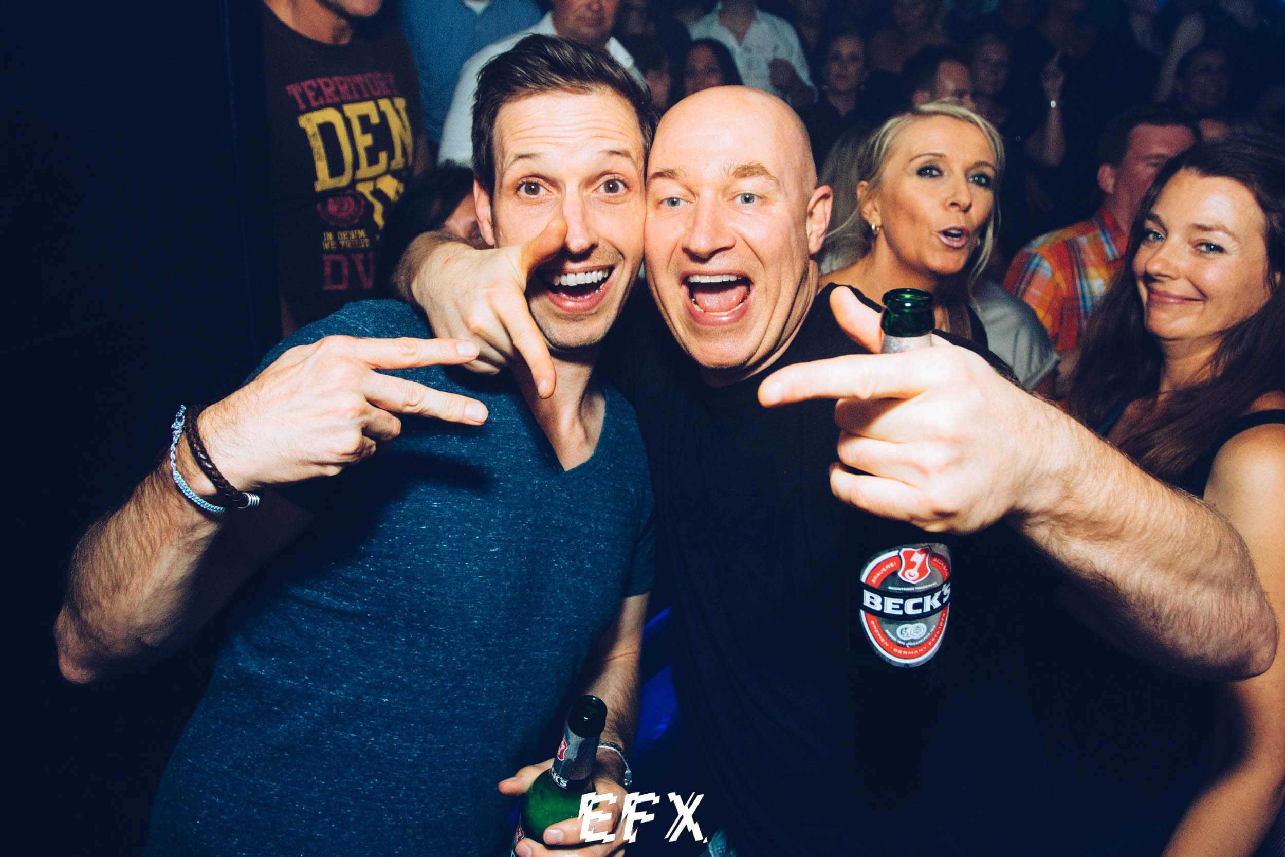 EFX-20170604-7793
