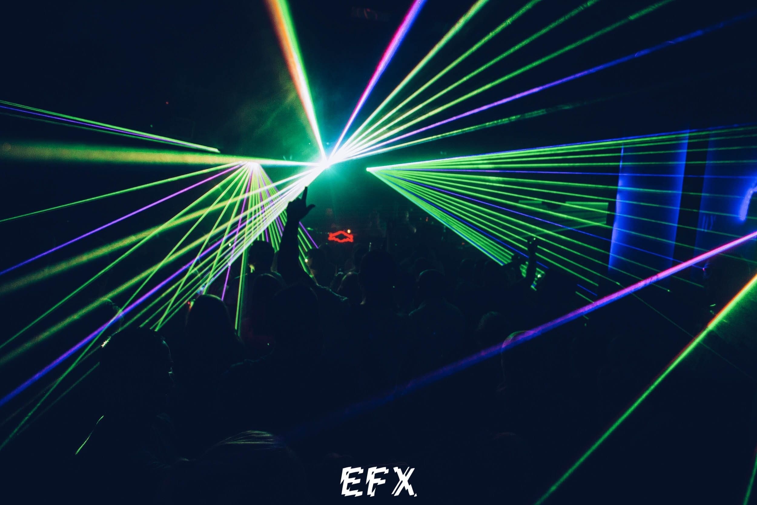 EFX-20170604-7795