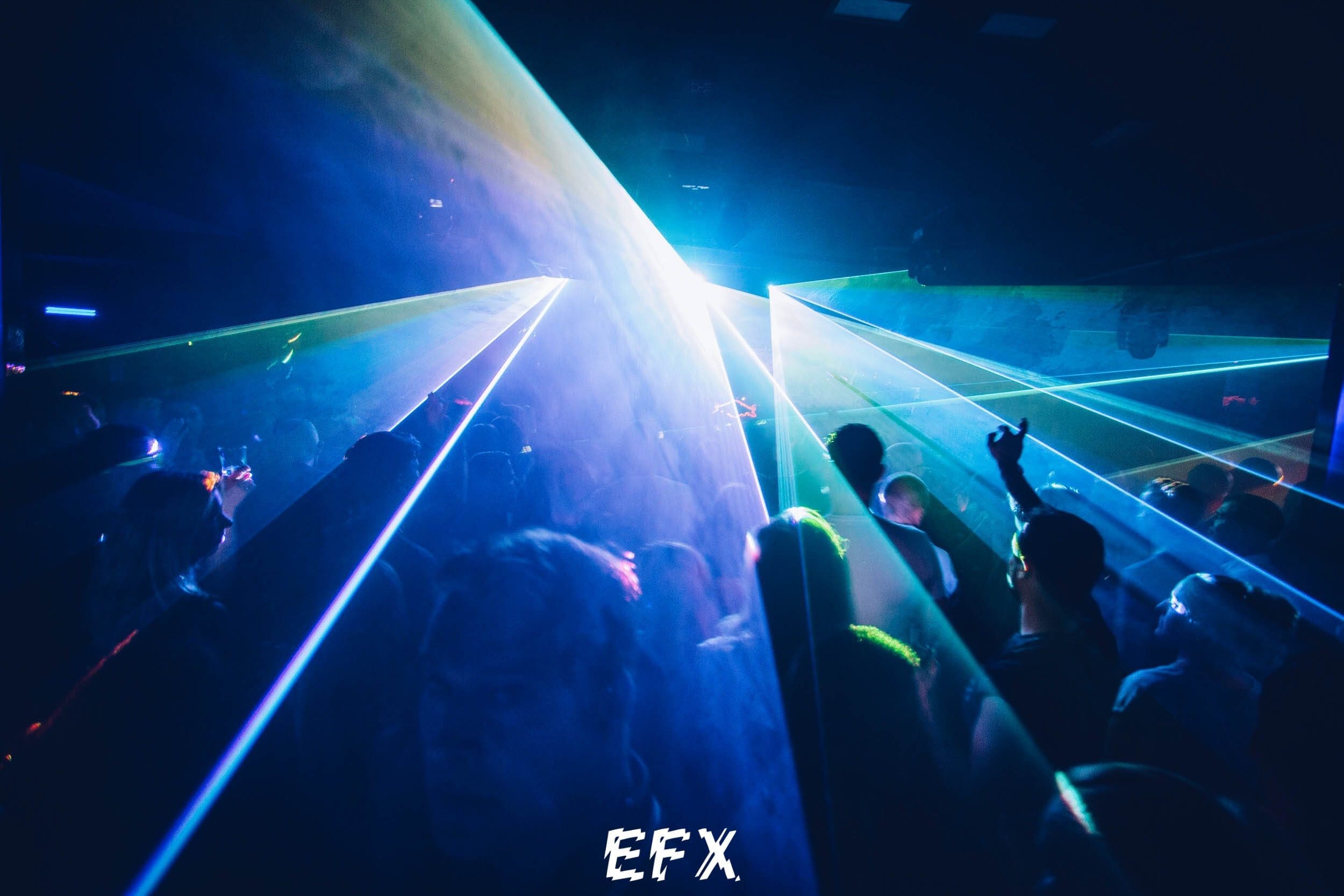 EFX-20170604-7796