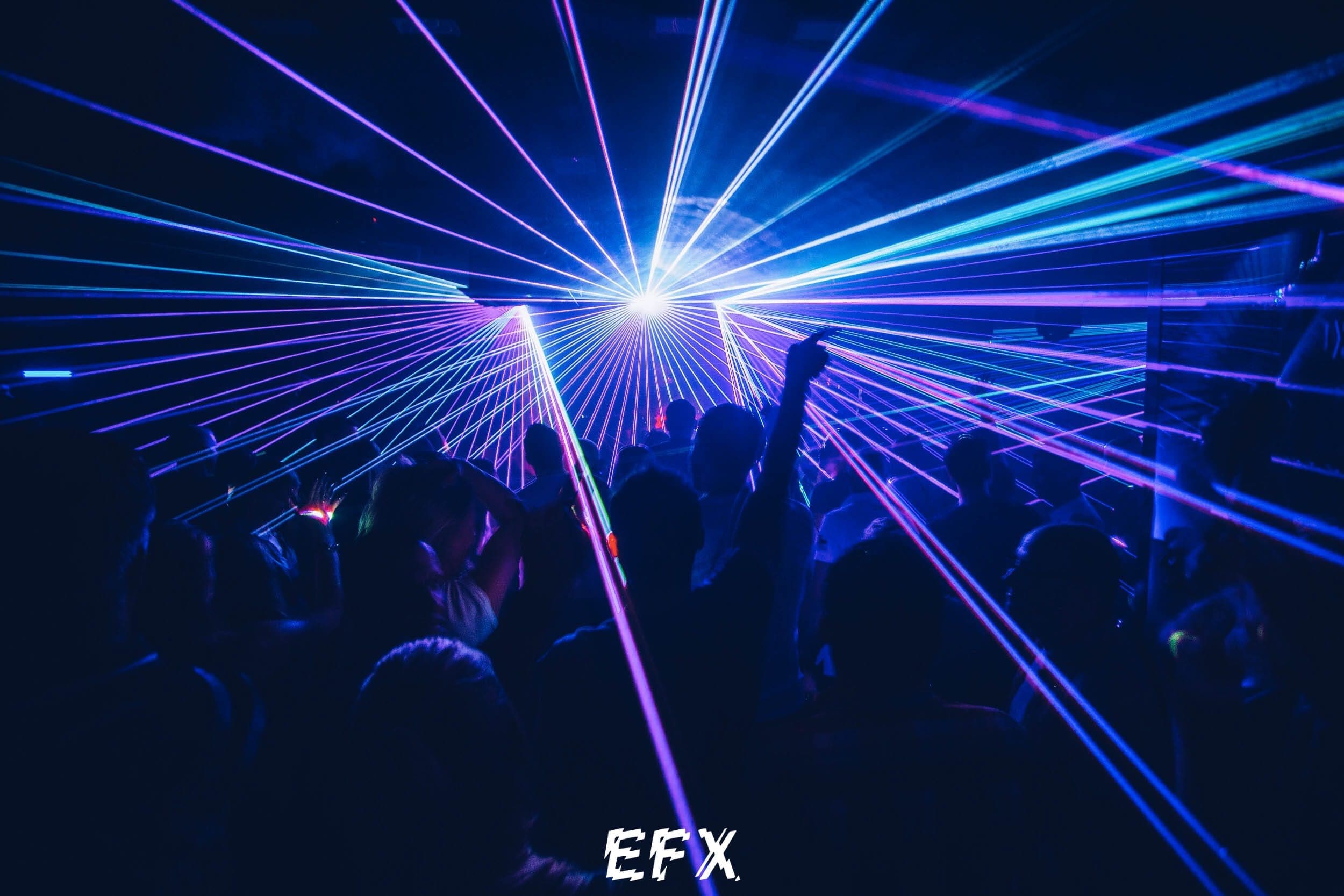 EFX-20170604-7801